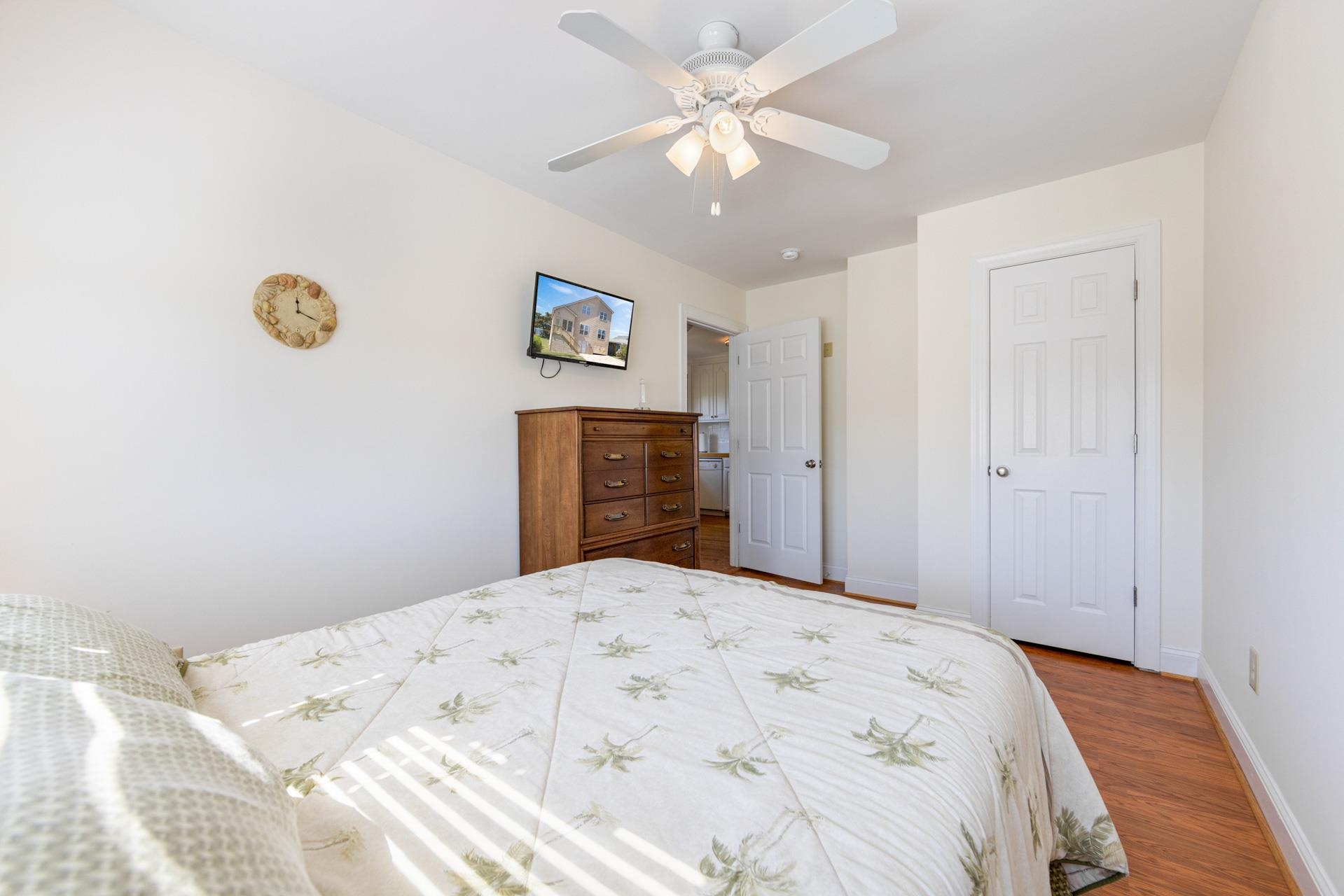 108 Wilson Street Lot 367