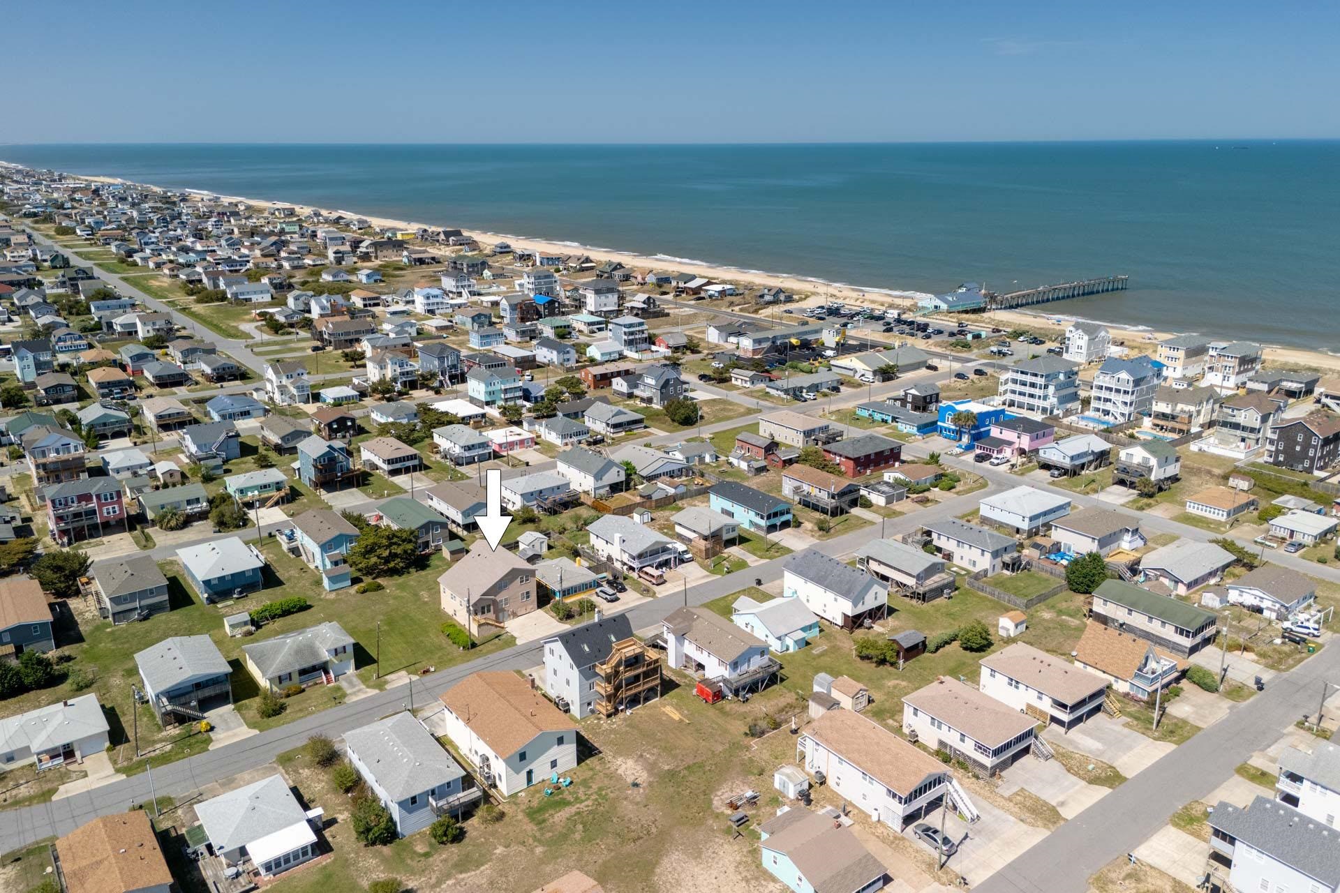 108 Wilson Street Lot 367
