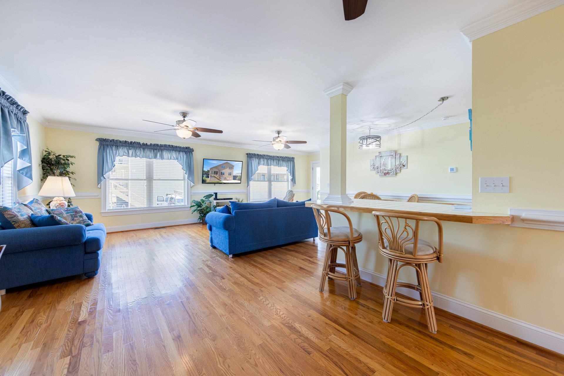 108 Wilson Street Lot 367