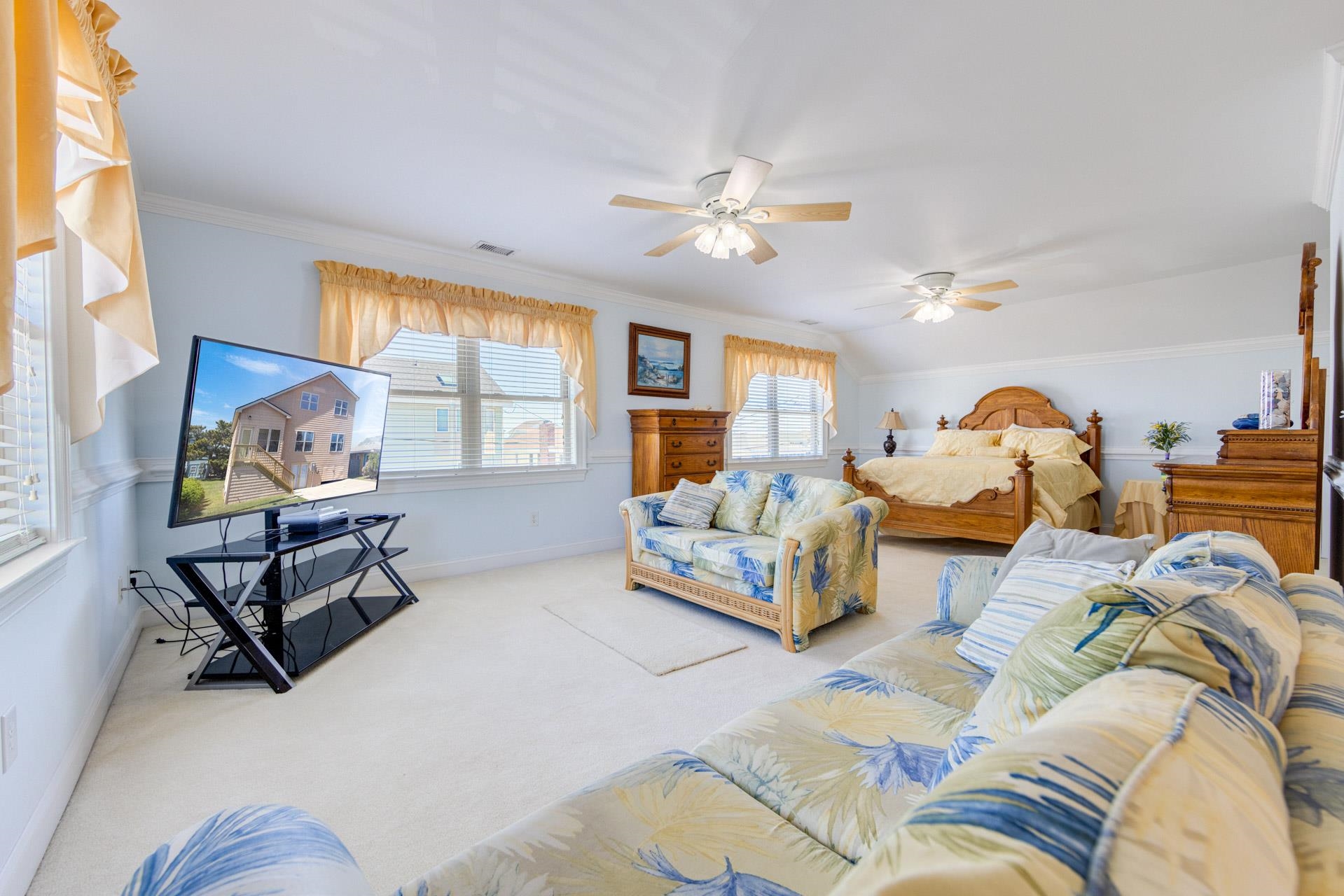 108 Wilson Street Lot 367