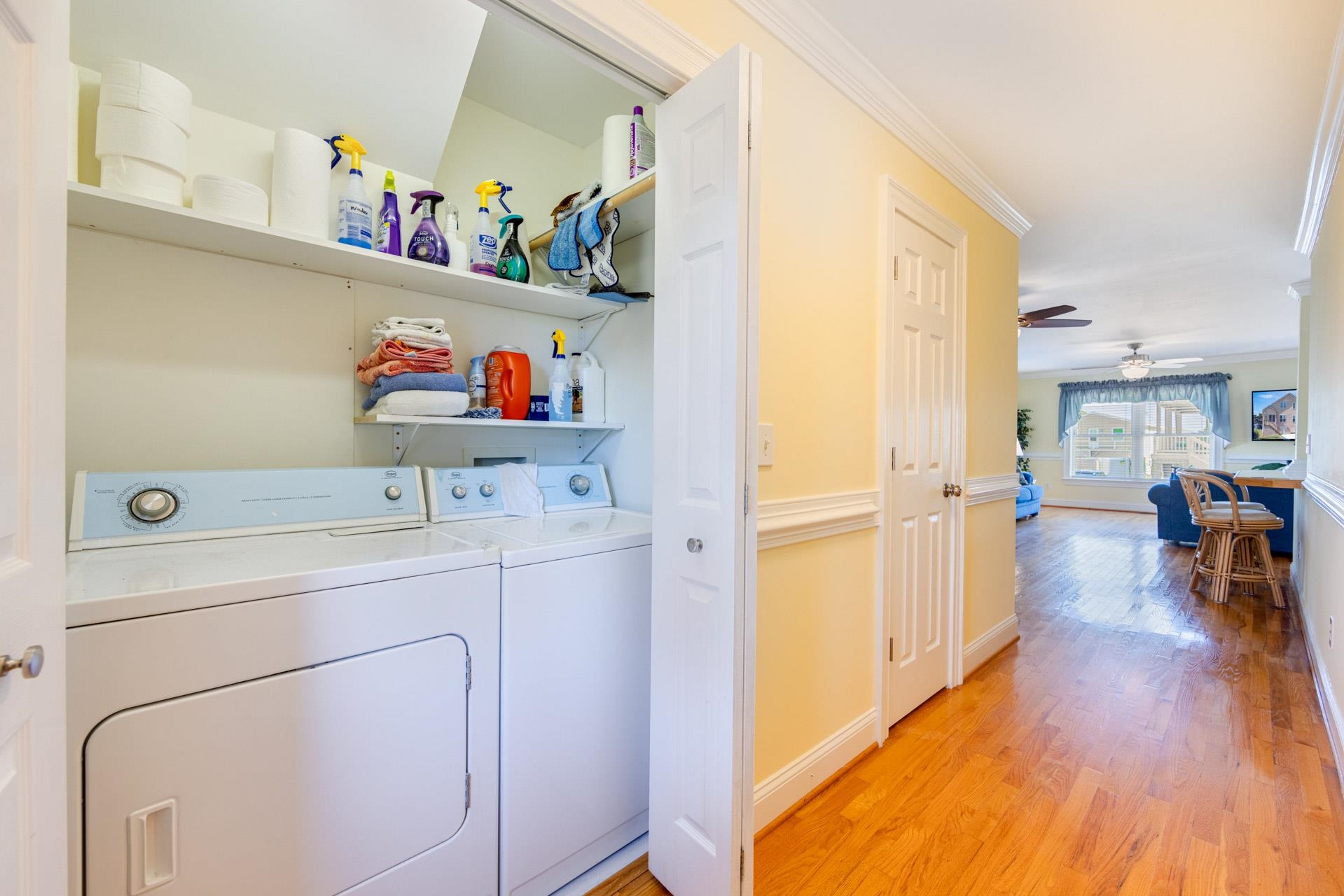 108 Wilson Street Lot 367