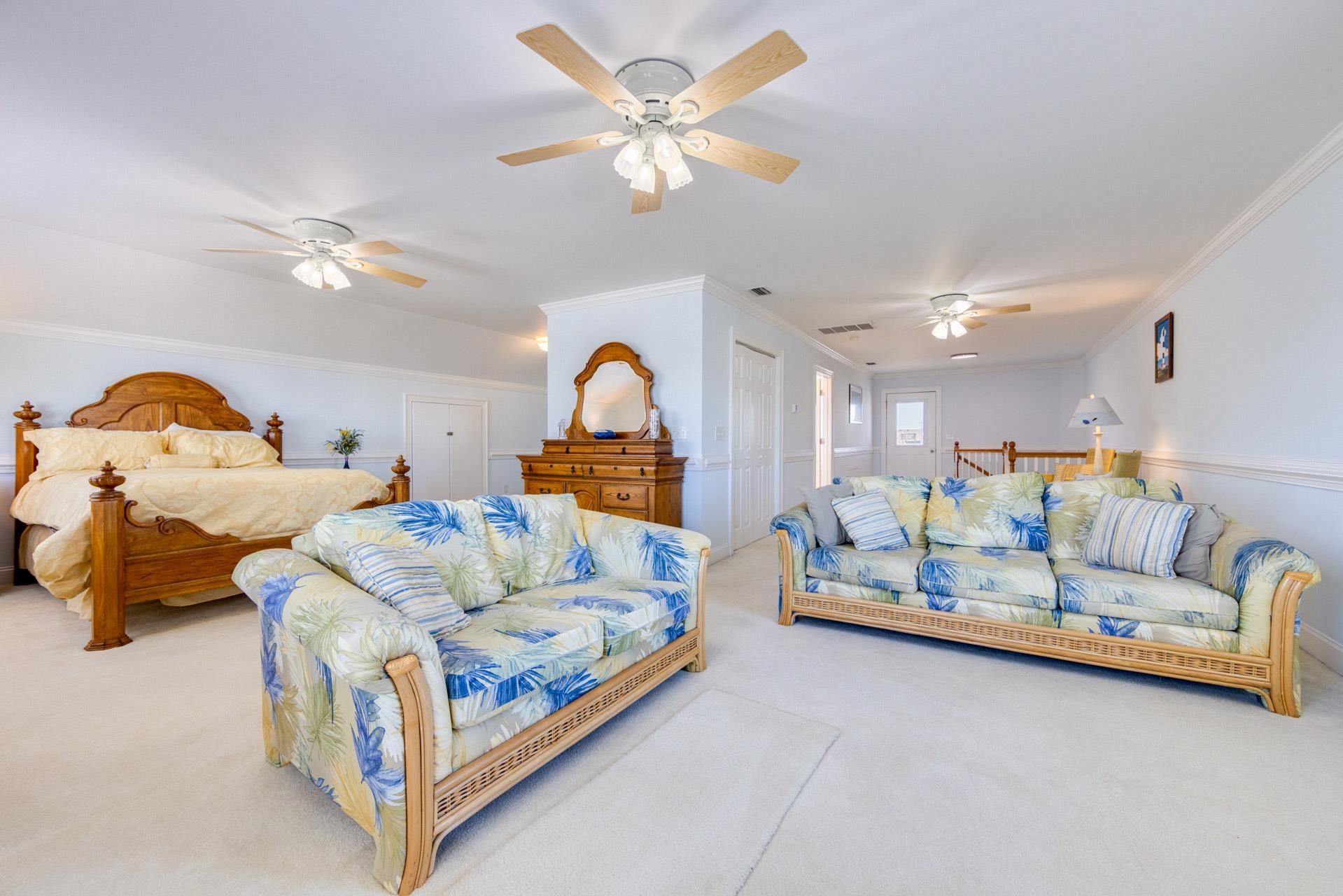 108 Wilson Street Lot 367