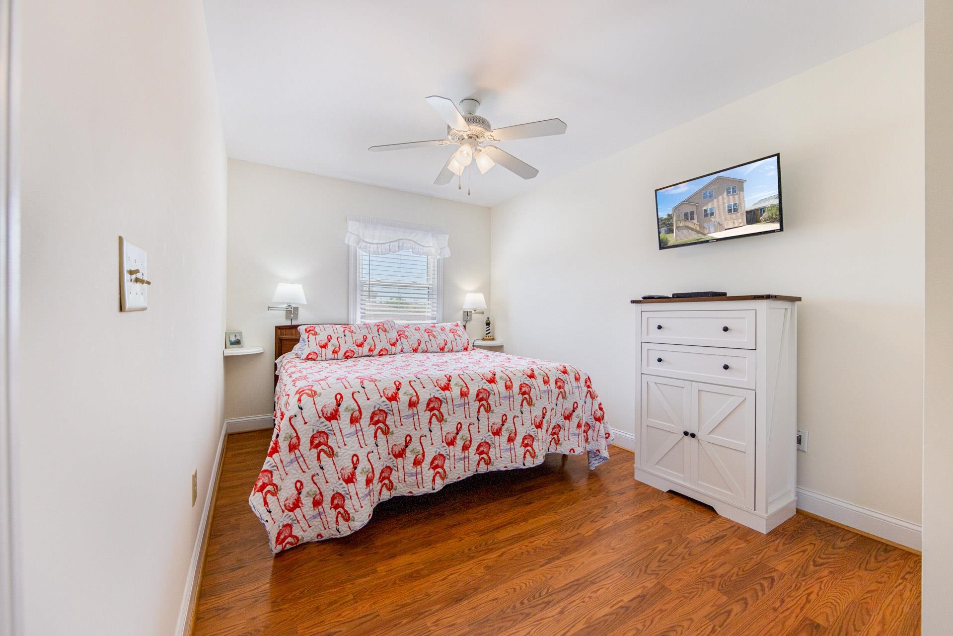 108 Wilson Street Lot 367