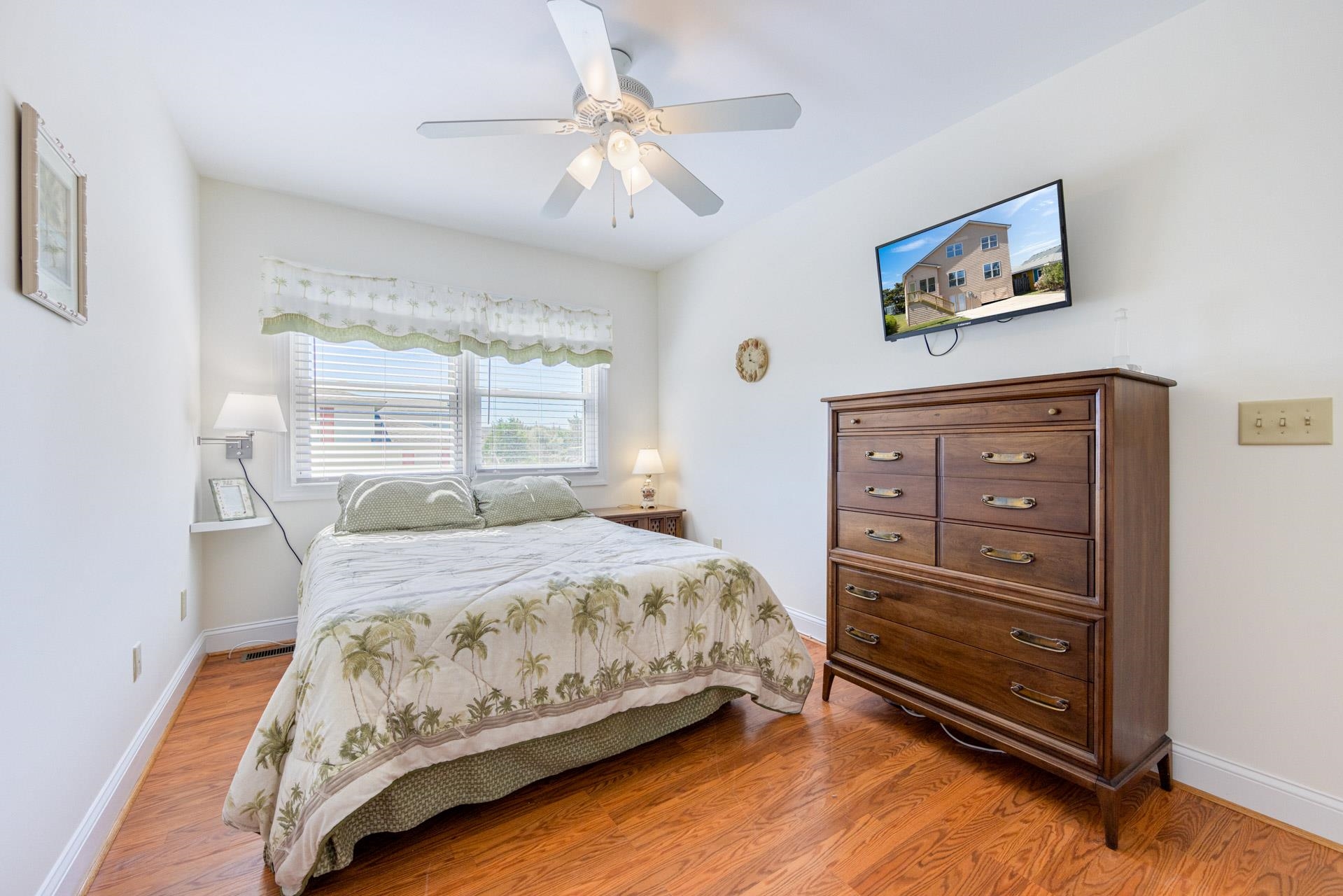 108 Wilson Street Lot 367