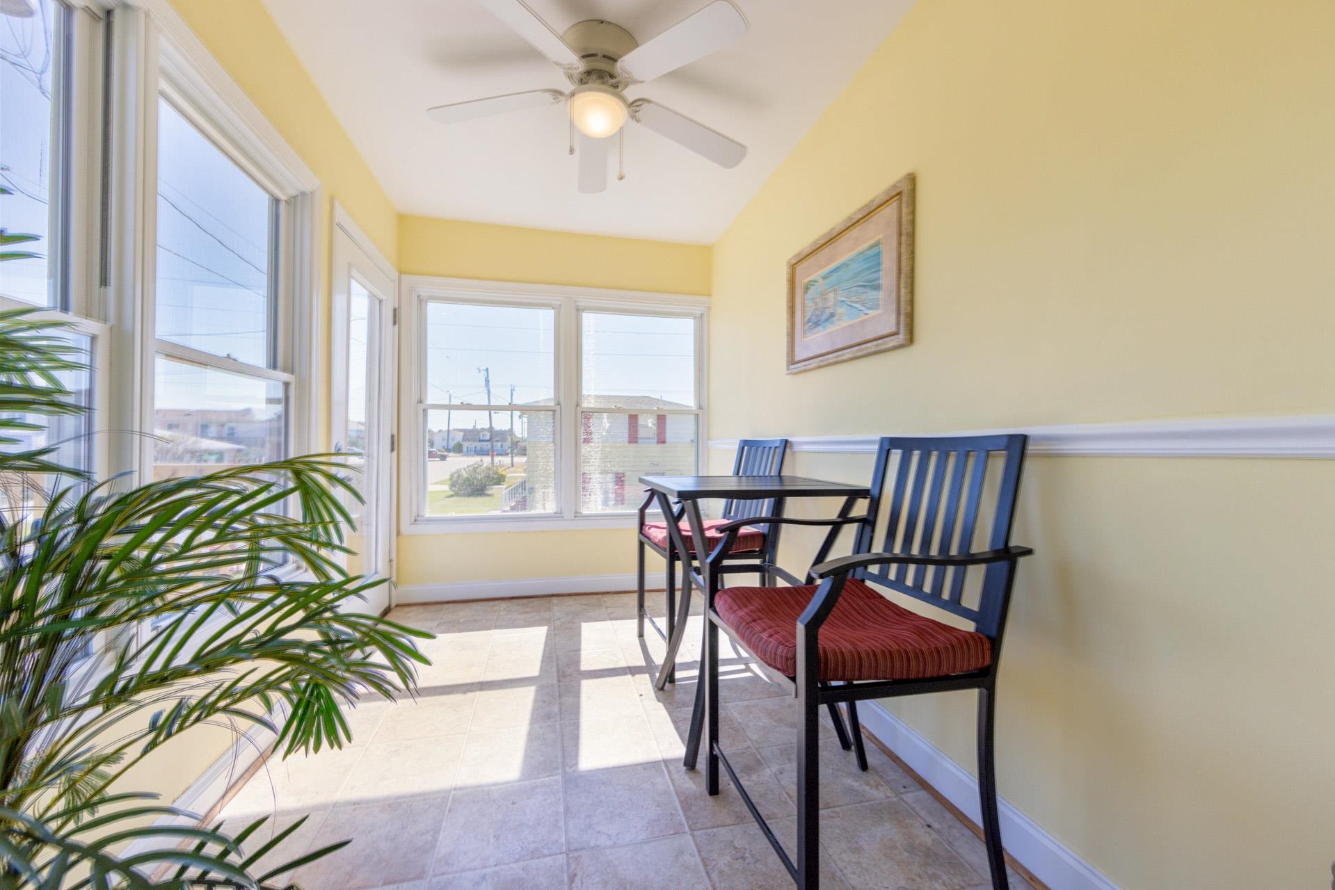 108 Wilson Street Lot 367