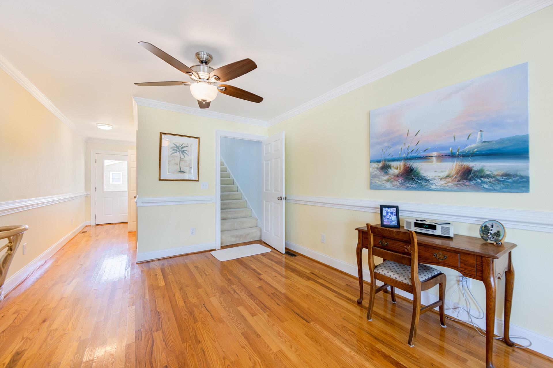 108 Wilson Street Lot 367