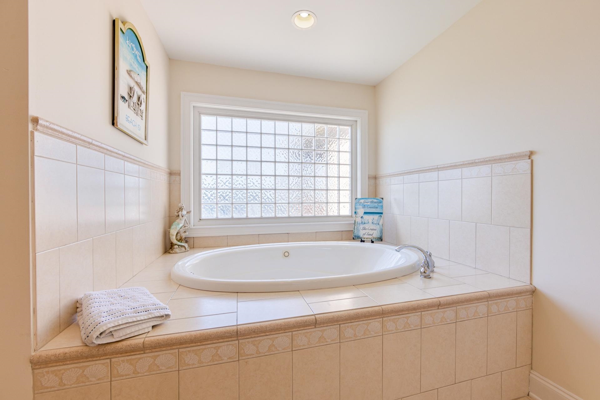 108 Wilson Street Lot 367