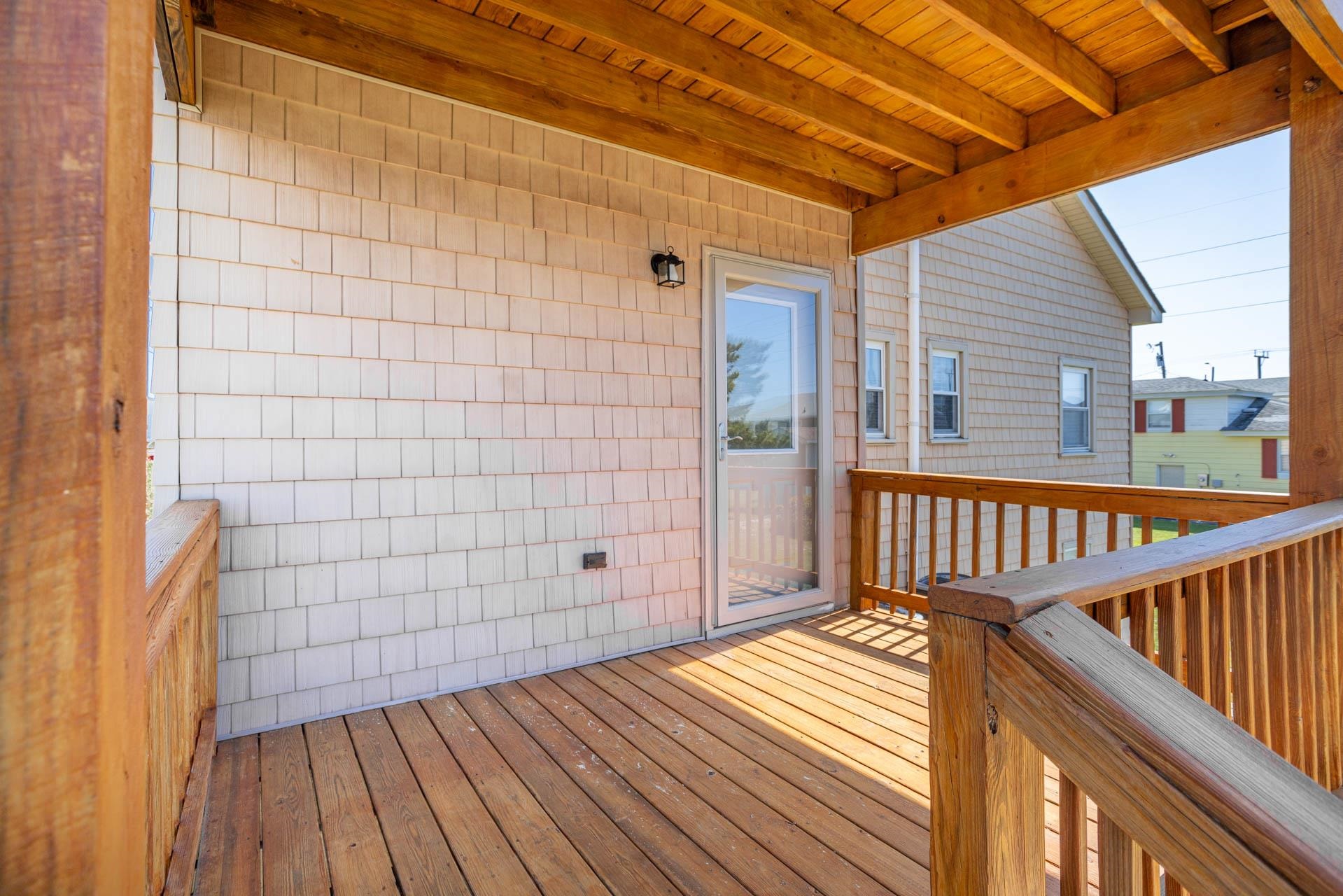 108 Wilson Street Lot 367