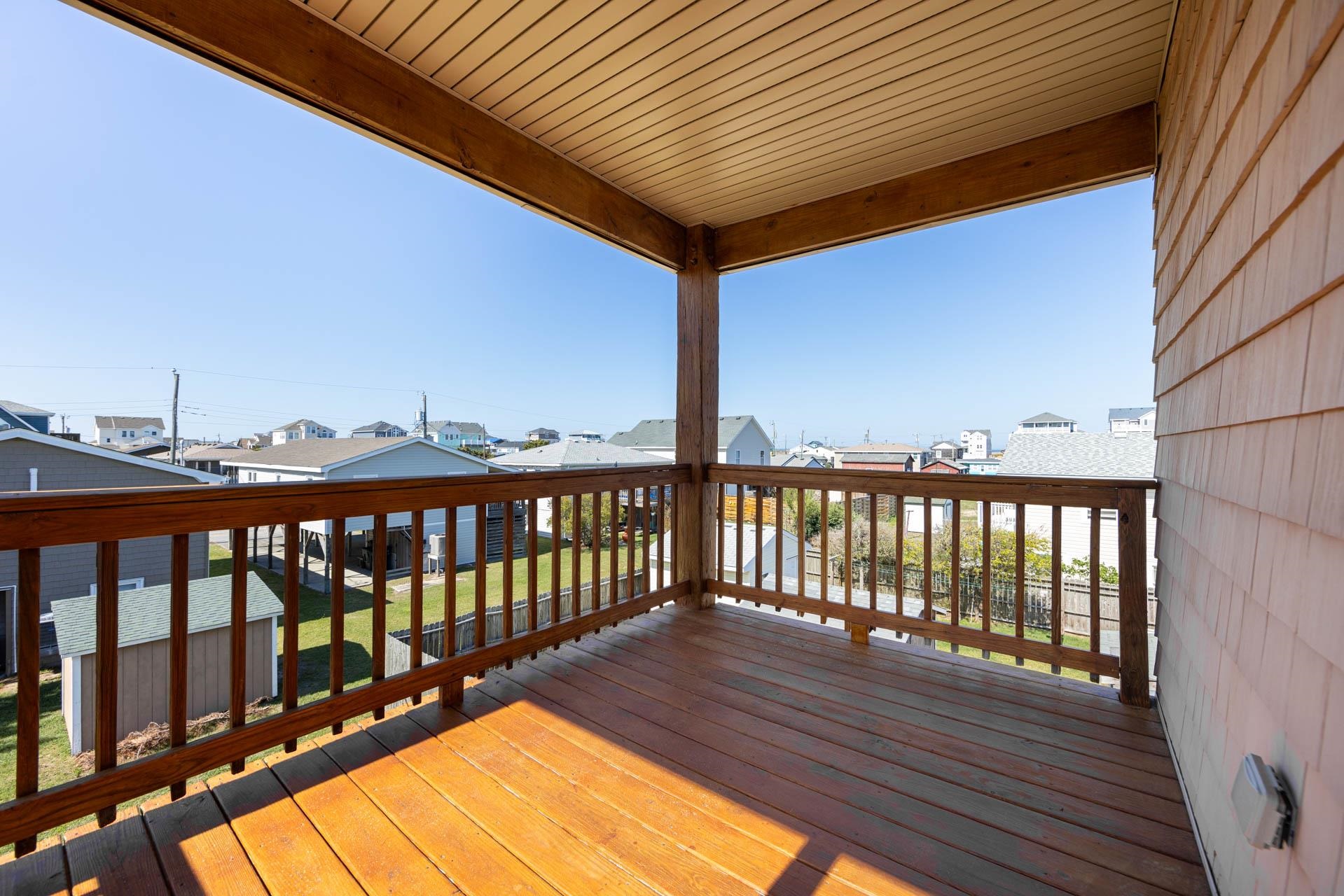 108 Wilson Street Lot 367