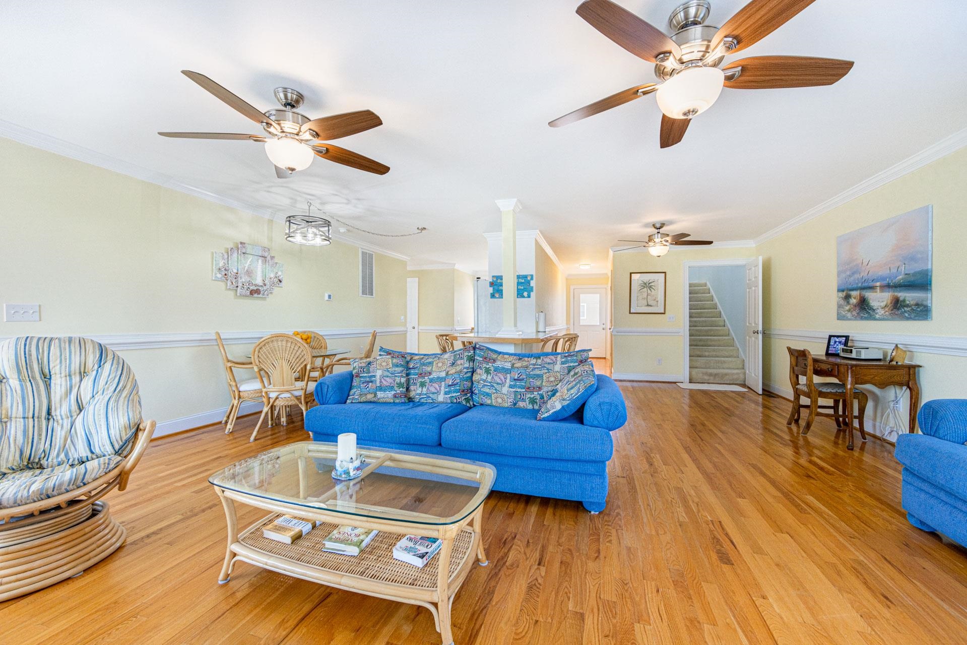 108 Wilson Street Lot 367