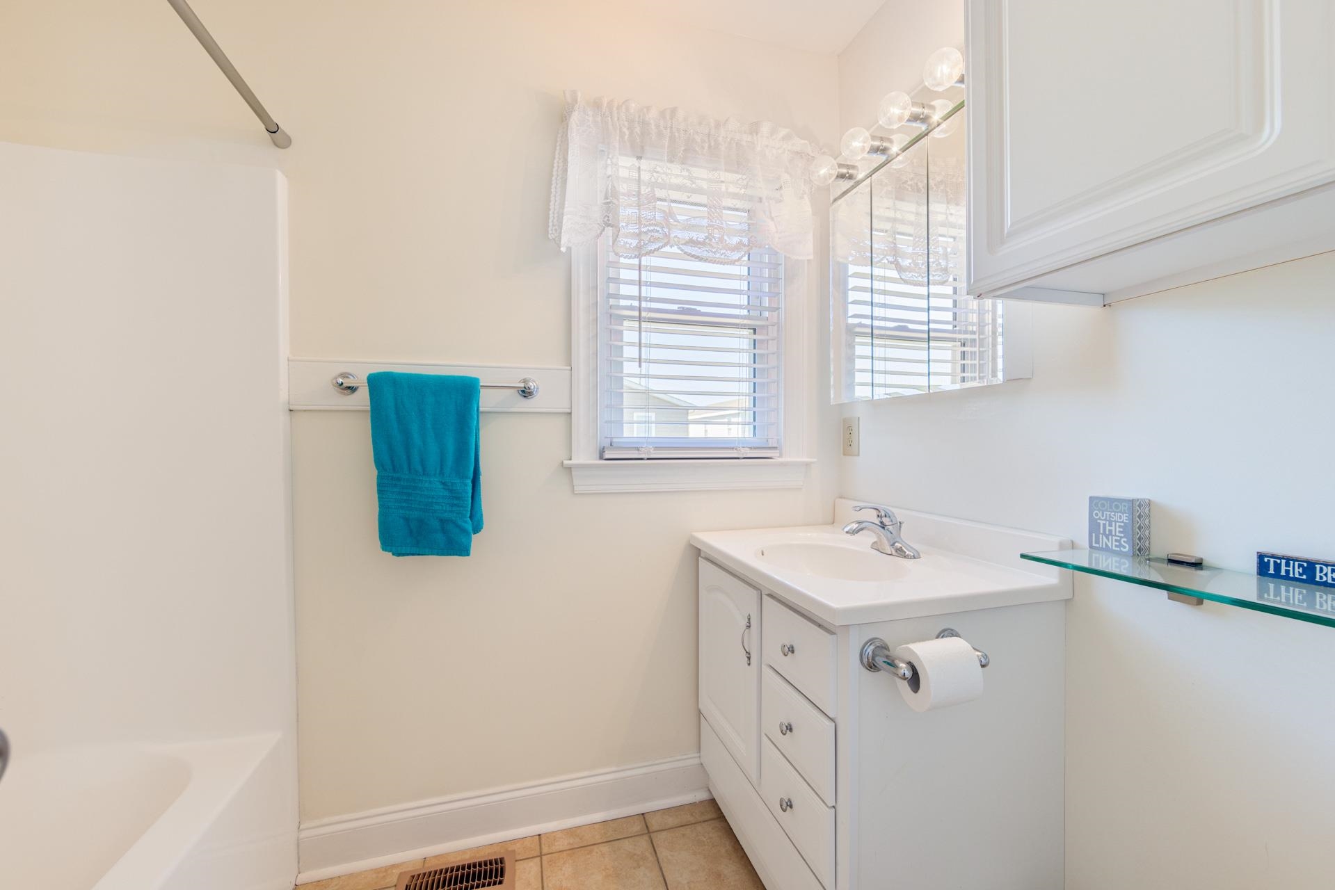 108 Wilson Street Lot 367