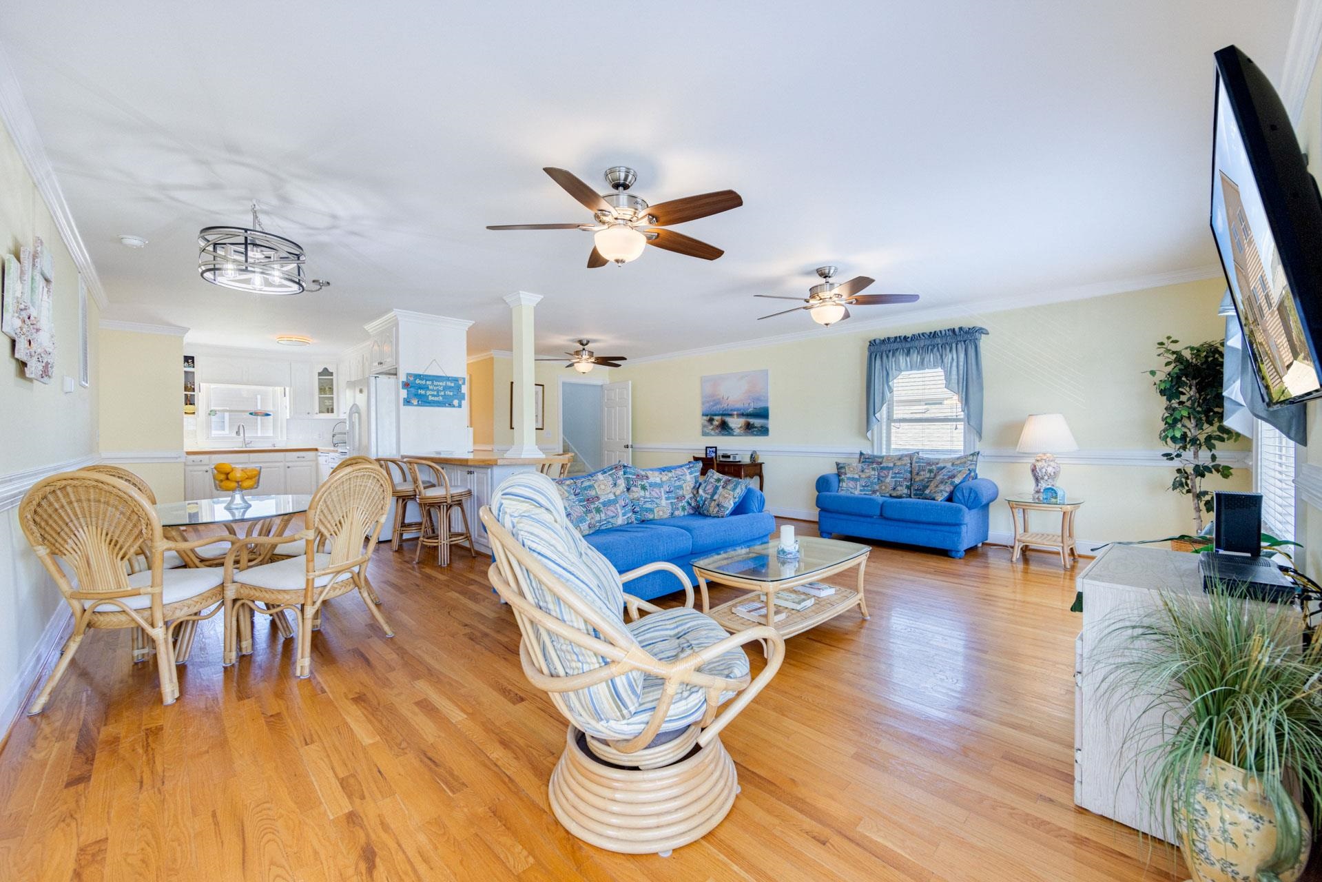 108 Wilson Street Lot 367