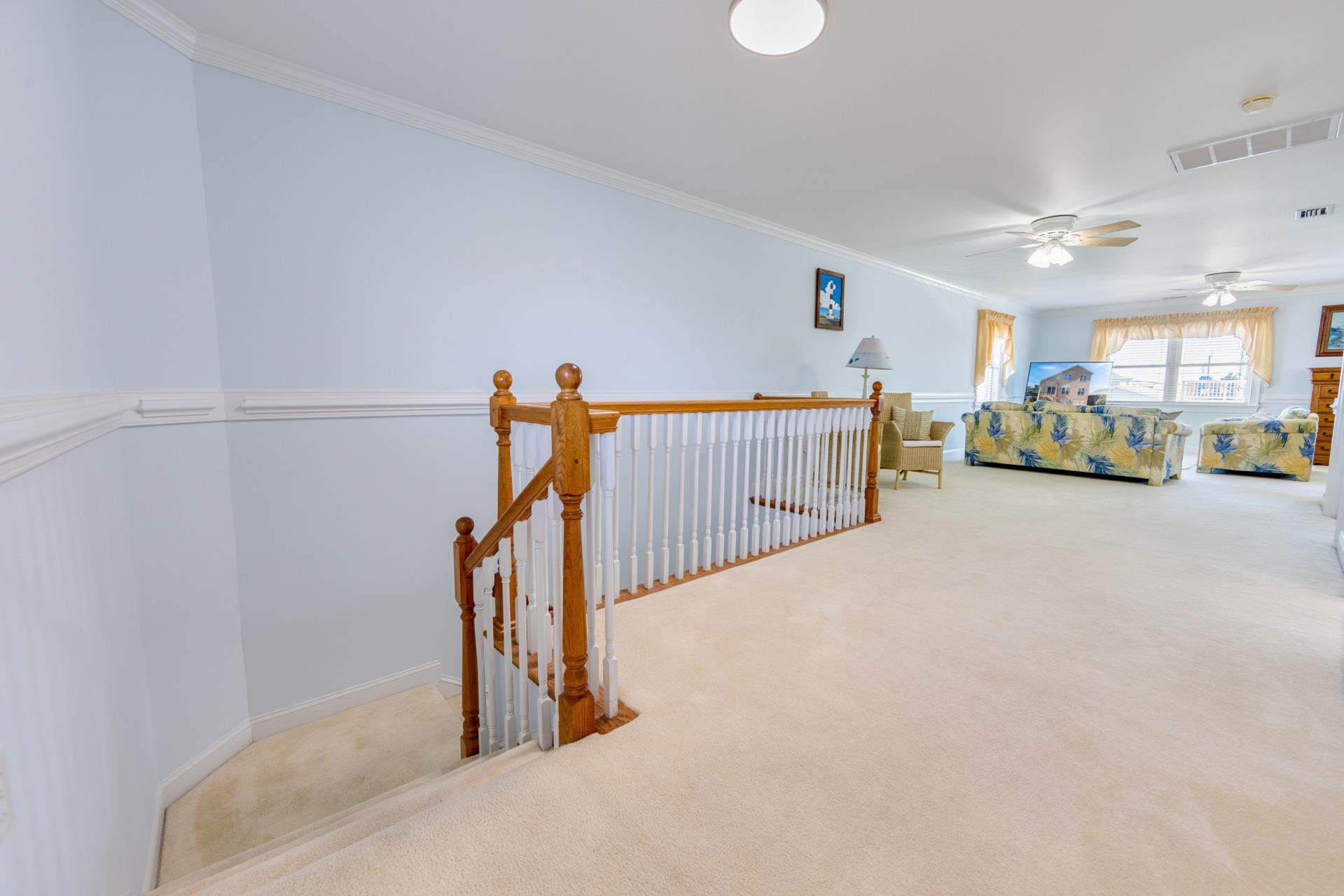 108 Wilson Street Lot 367
