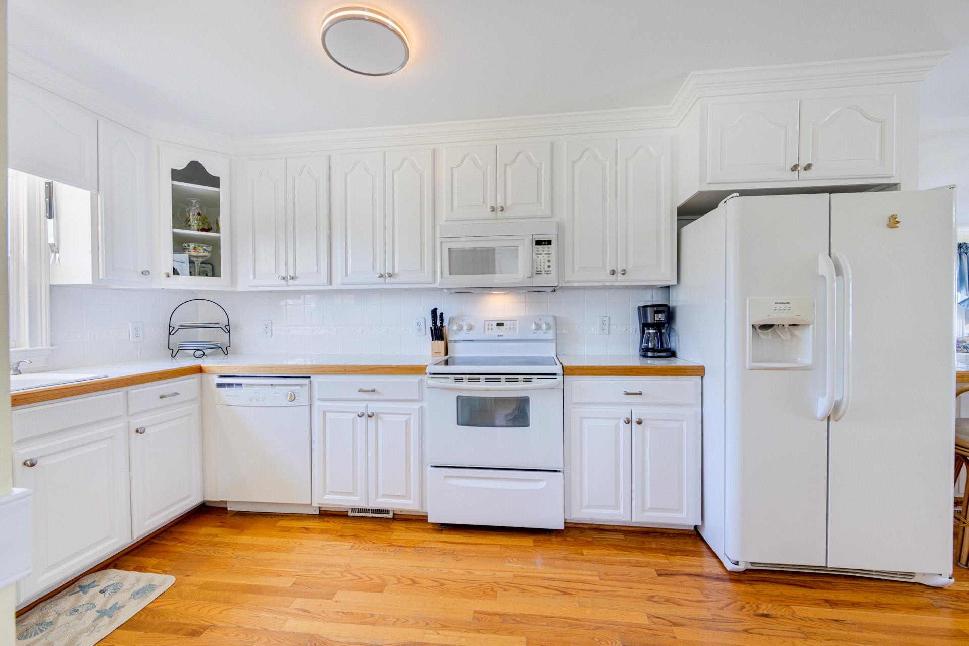 108 Wilson Street Lot 367
