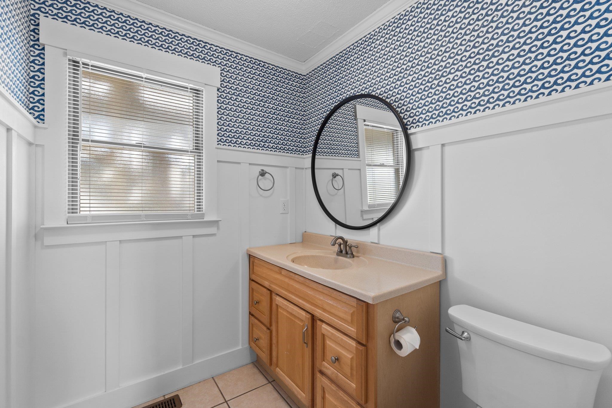 10321 S Old Oregon Inlet Road Unit 11