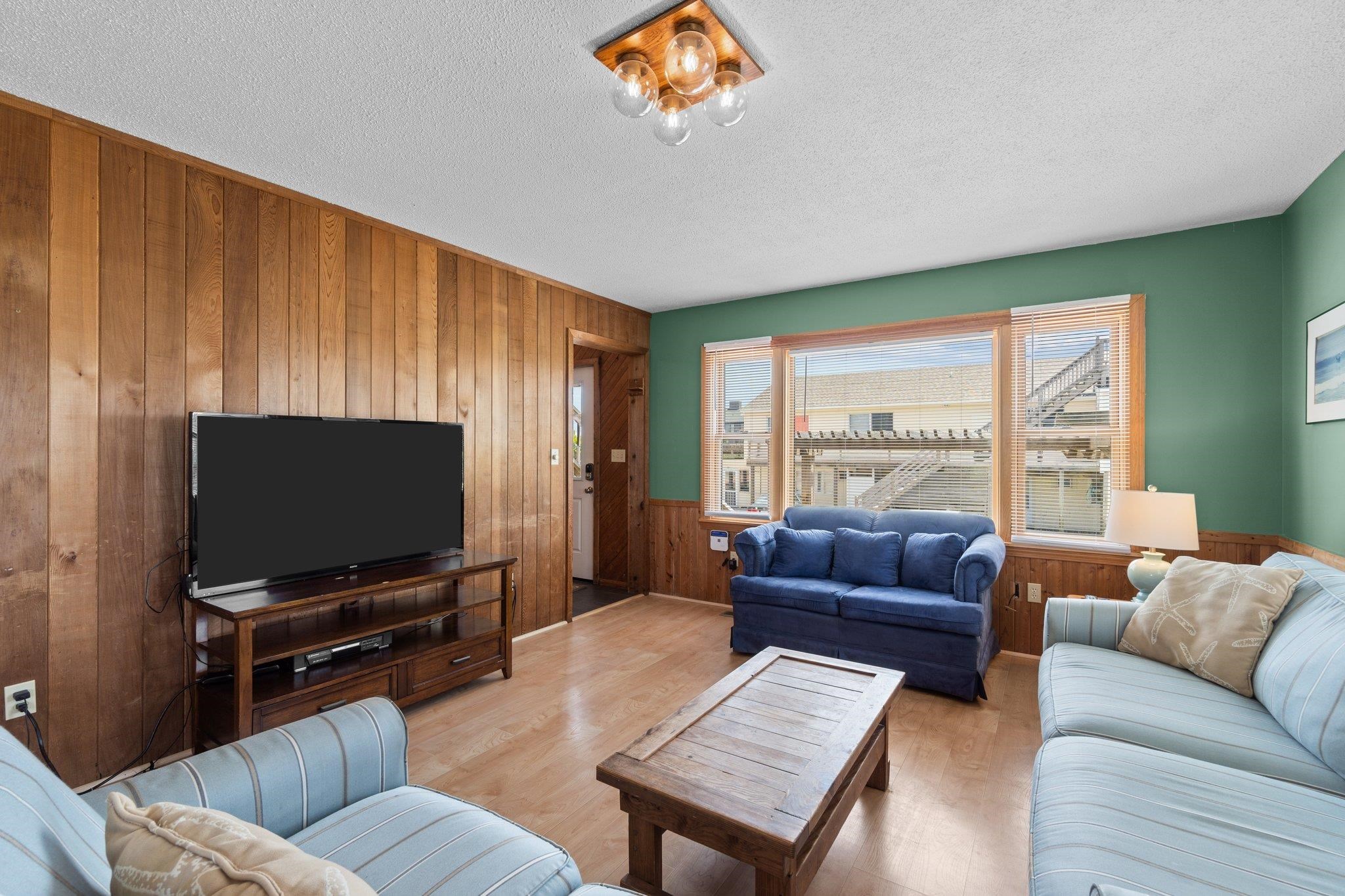 10321 S Old Oregon Inlet Road Unit 11