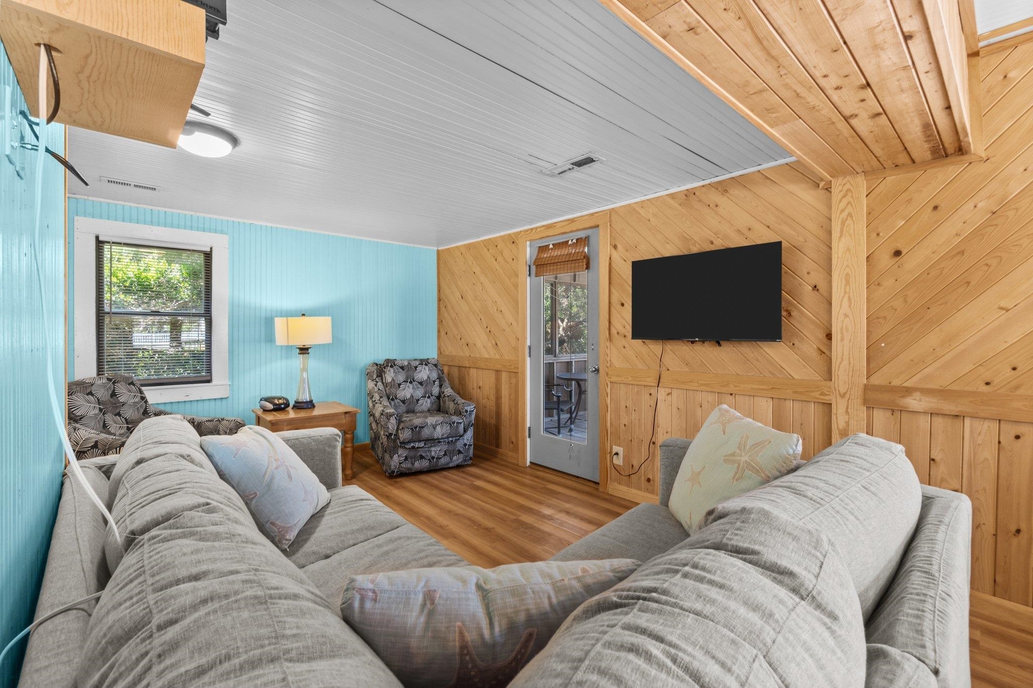 10321 S Old Oregon Inlet Road Unit 11