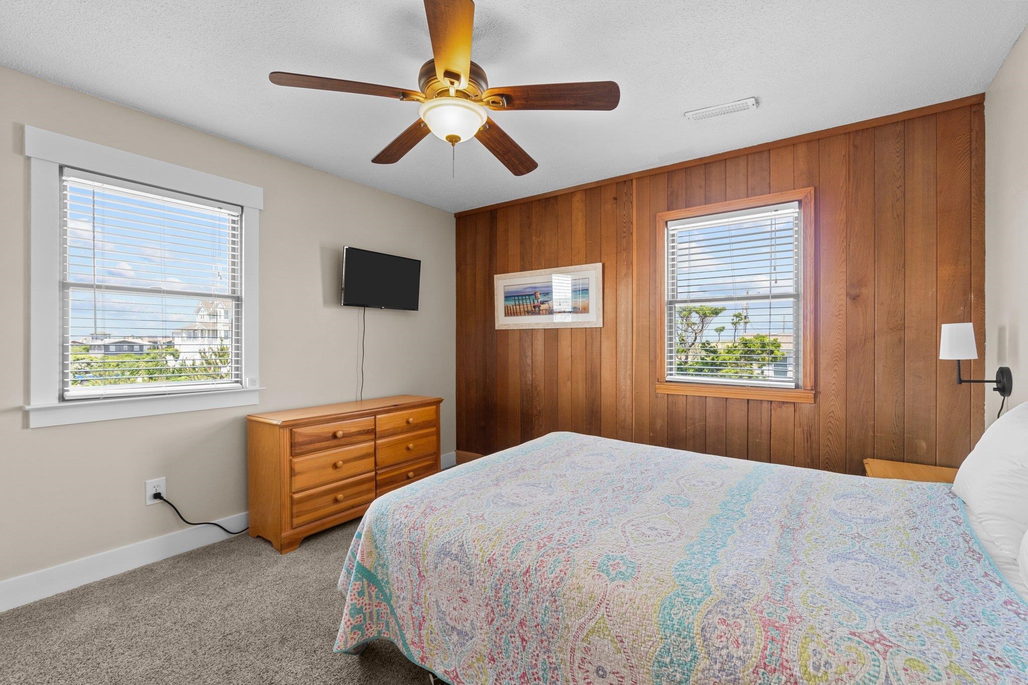 10321 S Old Oregon Inlet Road Unit 11