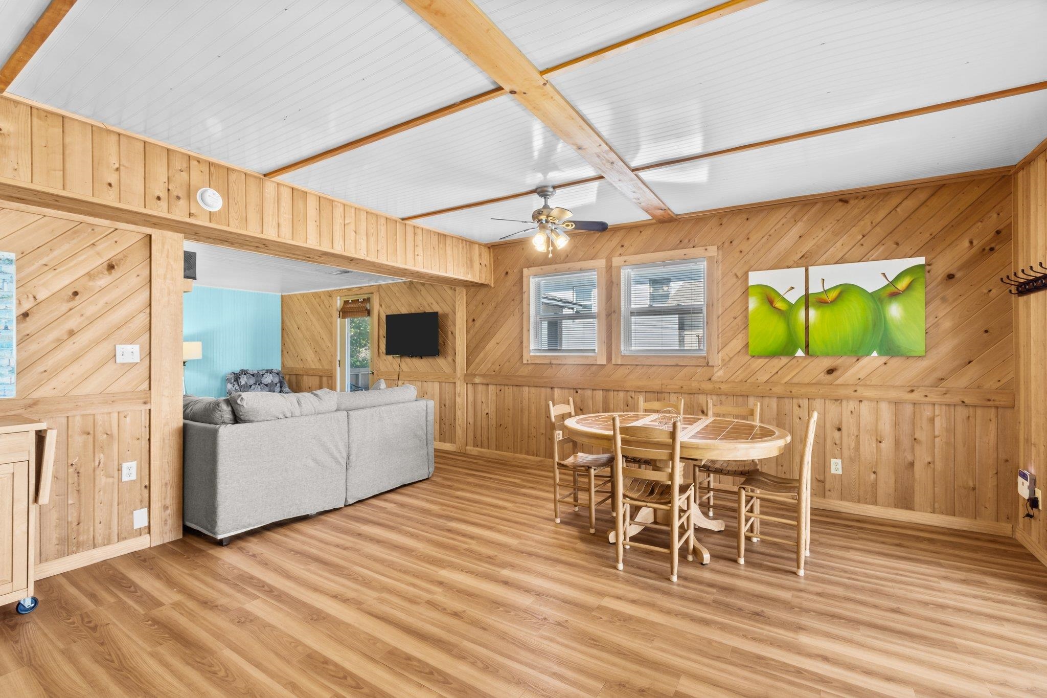 10321 S Old Oregon Inlet Road Unit 11