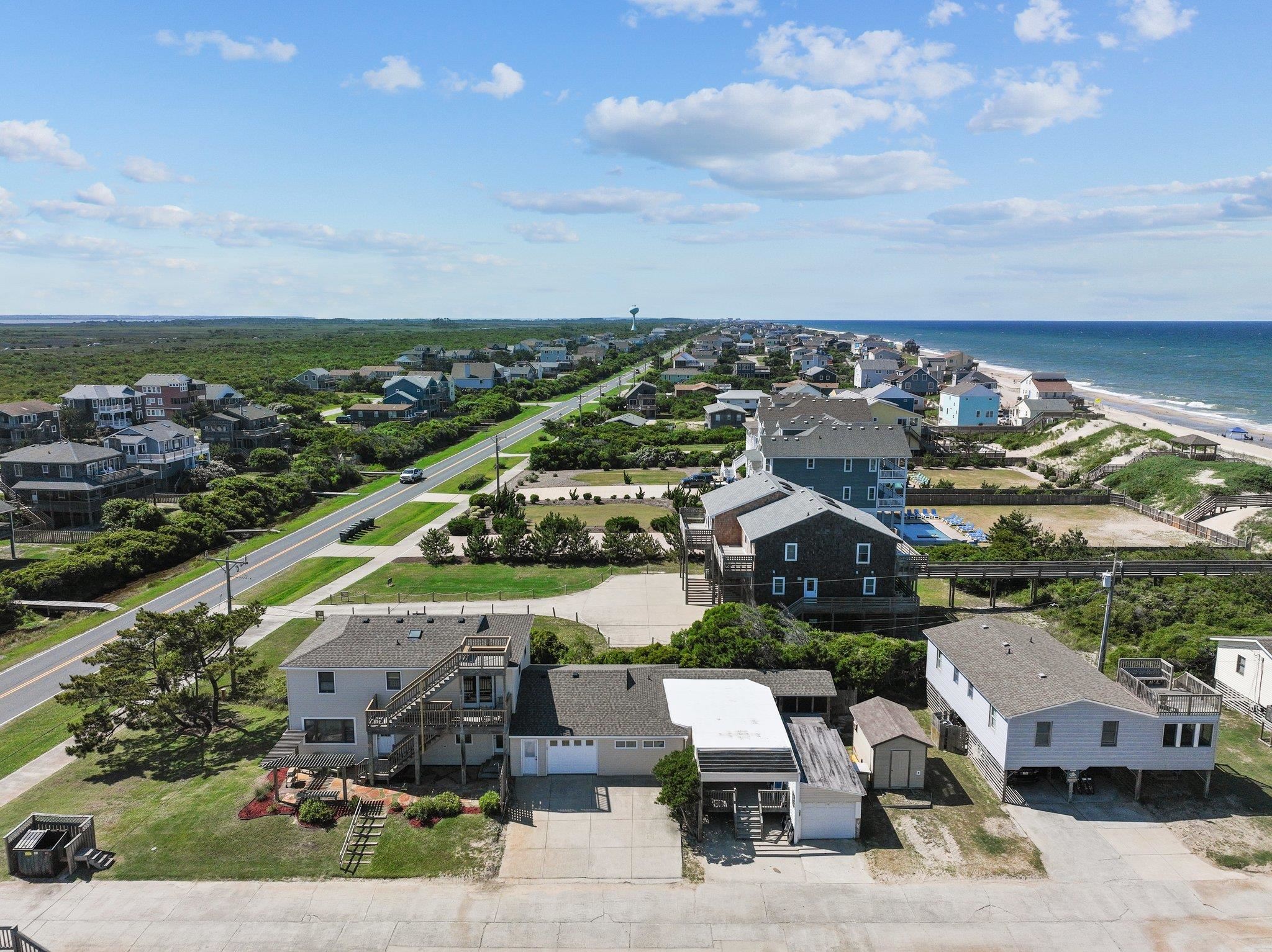 10321 S Old Oregon Inlet Road Unit 11
