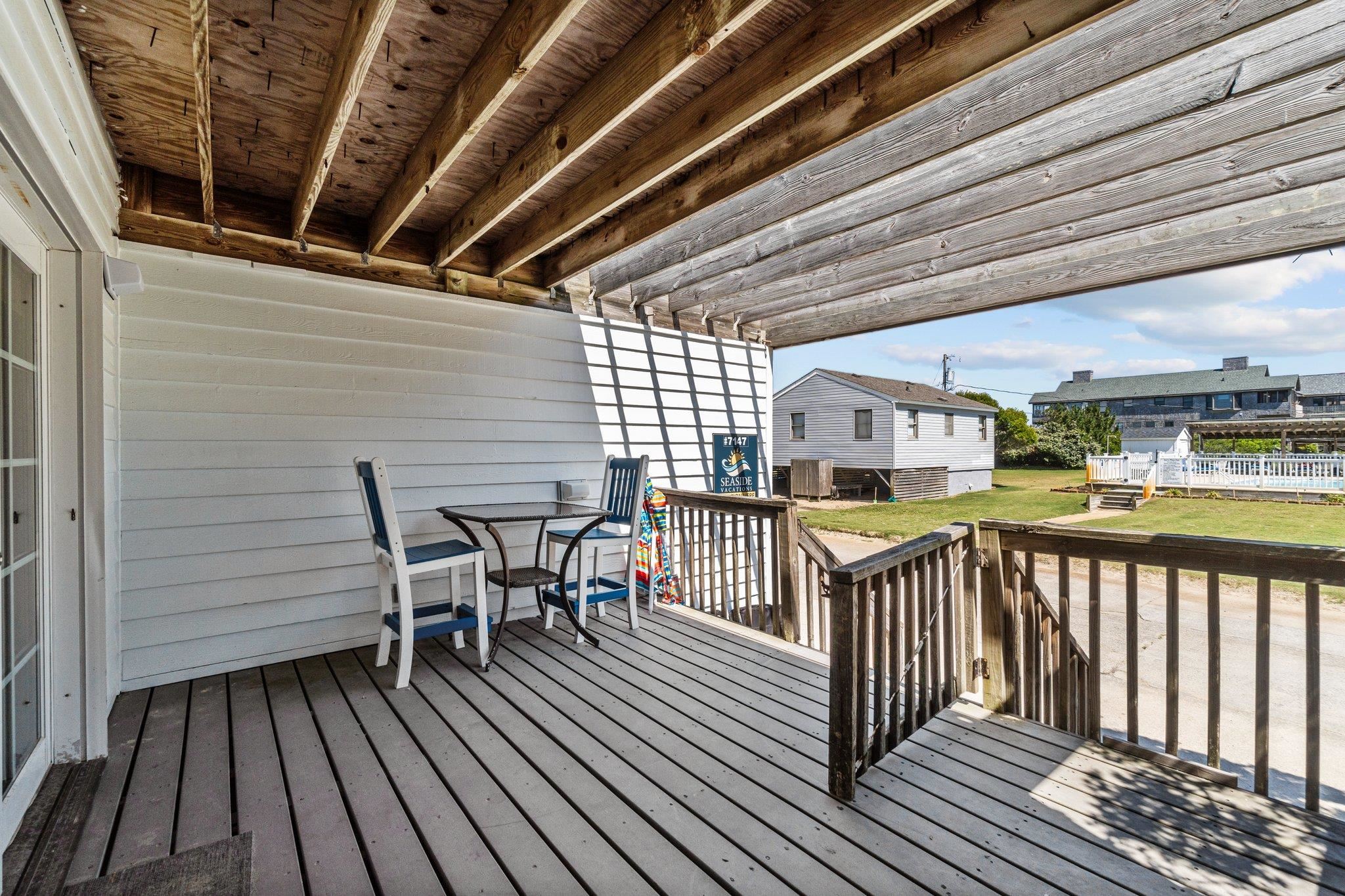 10321 S Old Oregon Inlet Road Unit 11
