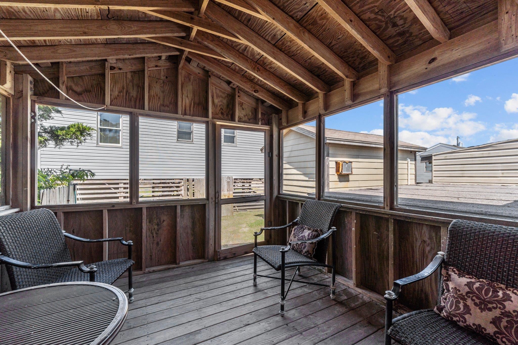 10321 S Old Oregon Inlet Road Unit 11