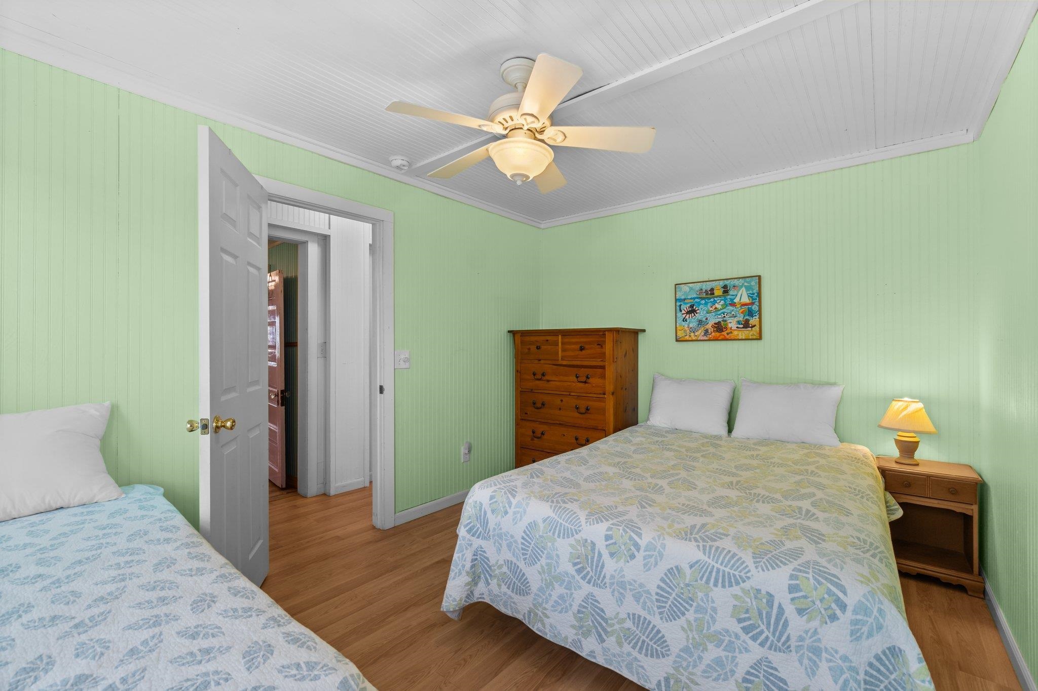 10321 S Old Oregon Inlet Road Unit 11