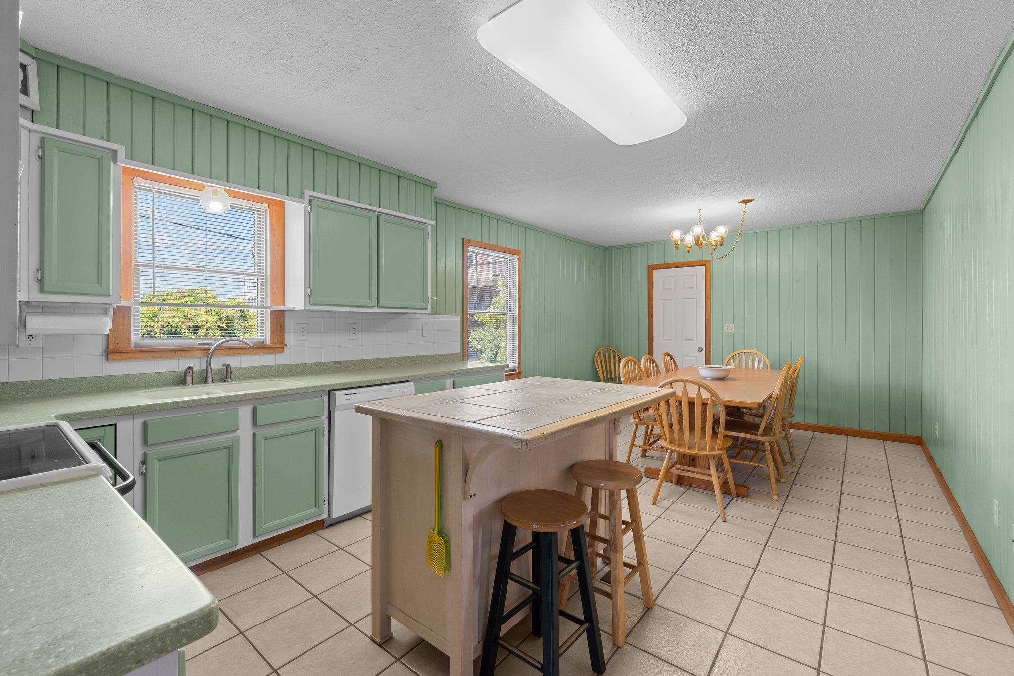 10321 S Old Oregon Inlet Road Unit 11