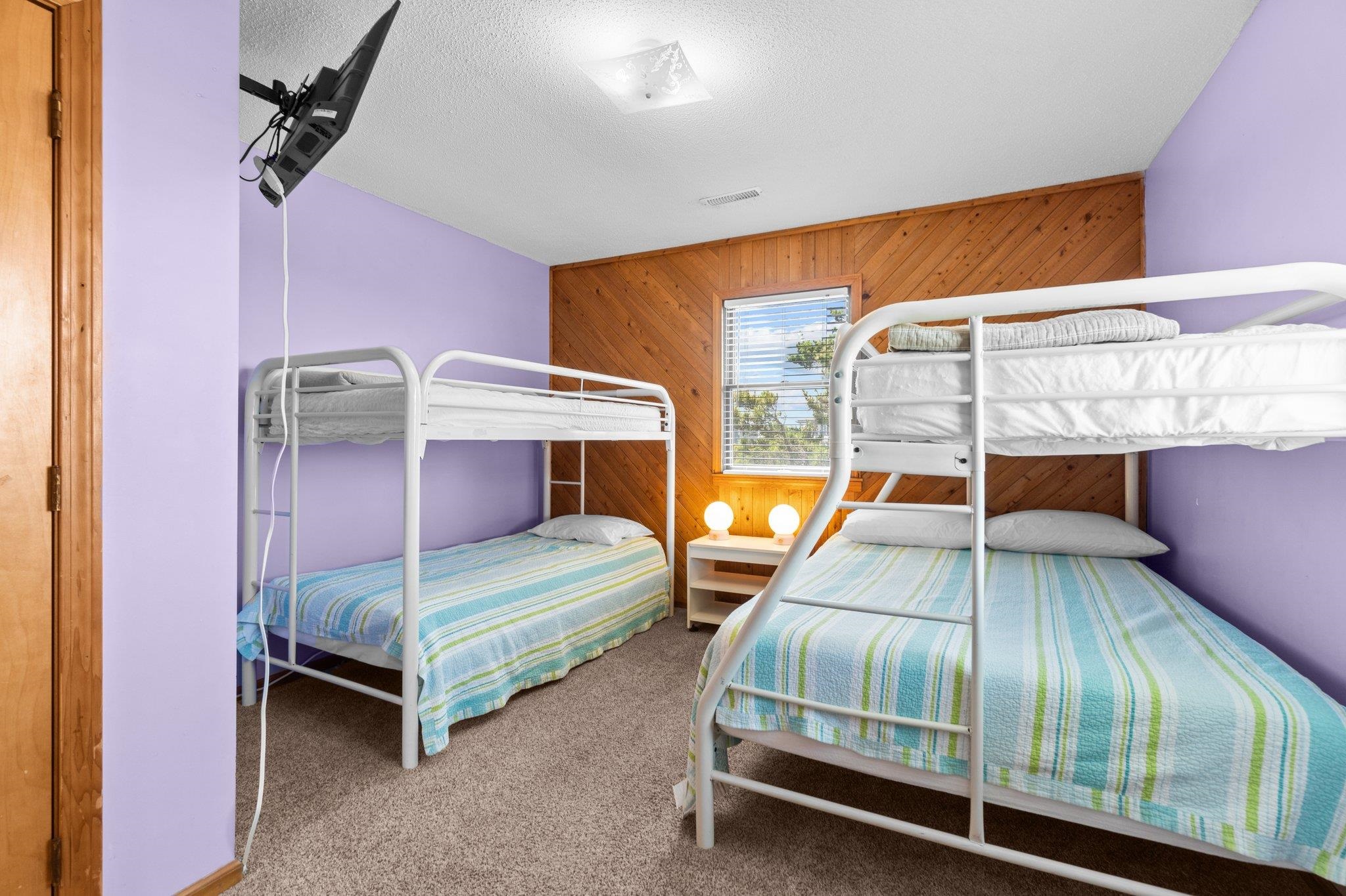 10321 S Old Oregon Inlet Road Unit 11