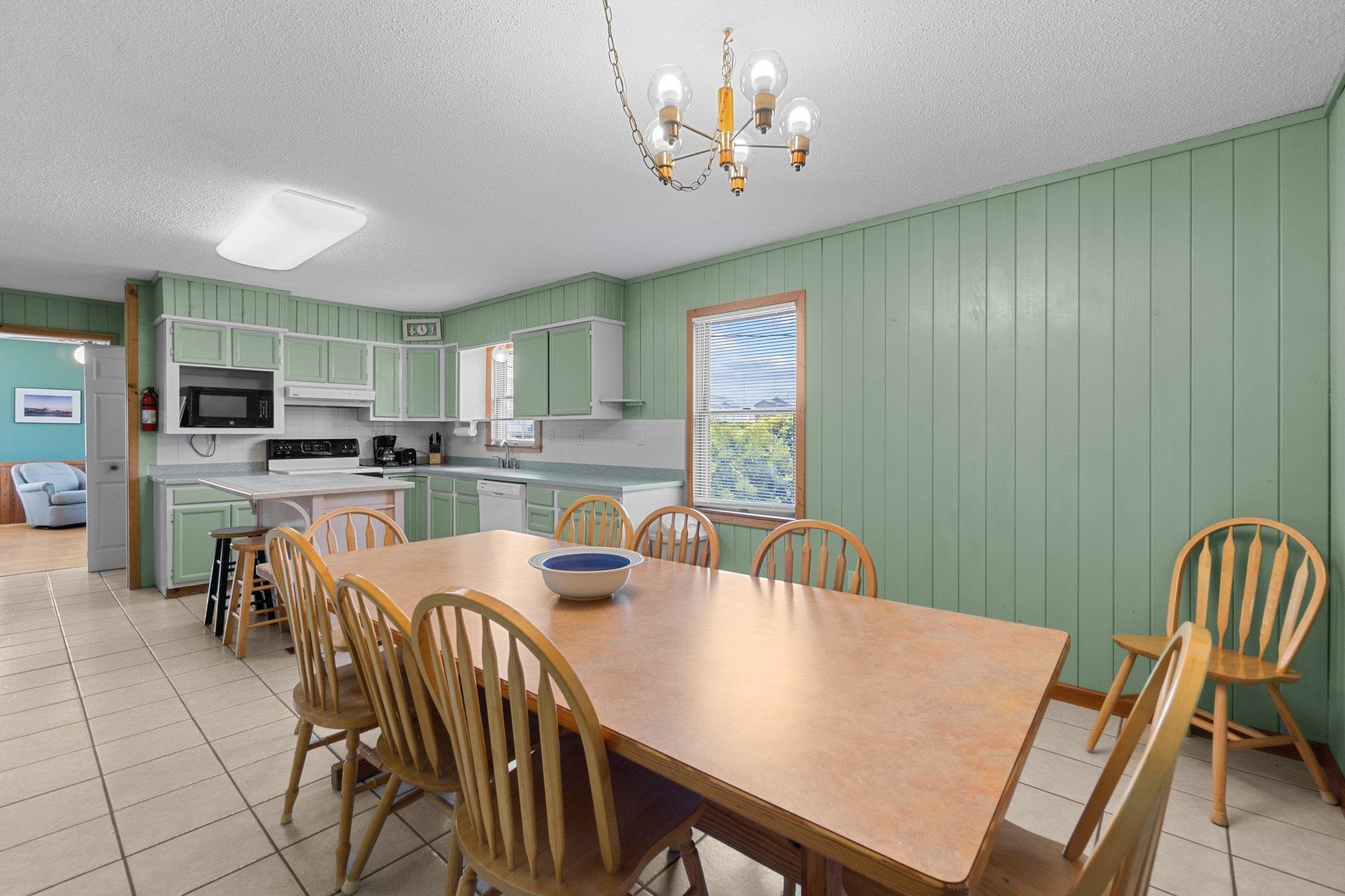 10321 S Old Oregon Inlet Road Unit 11
