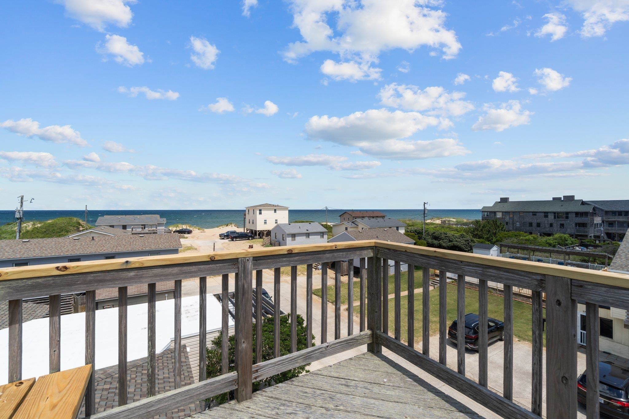 10321 S Old Oregon Inlet Road Unit 11