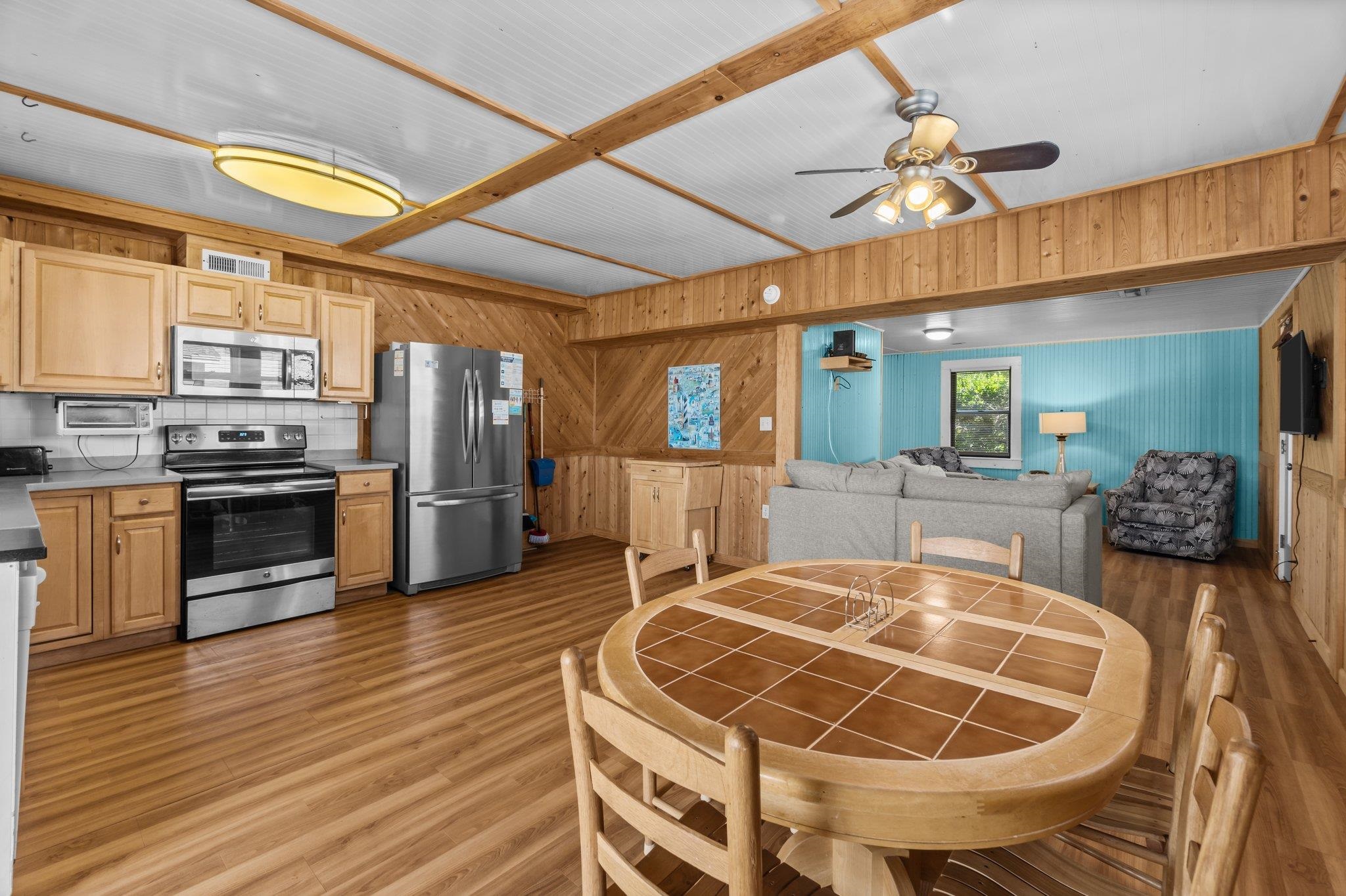 10321 S Old Oregon Inlet Road Unit 11