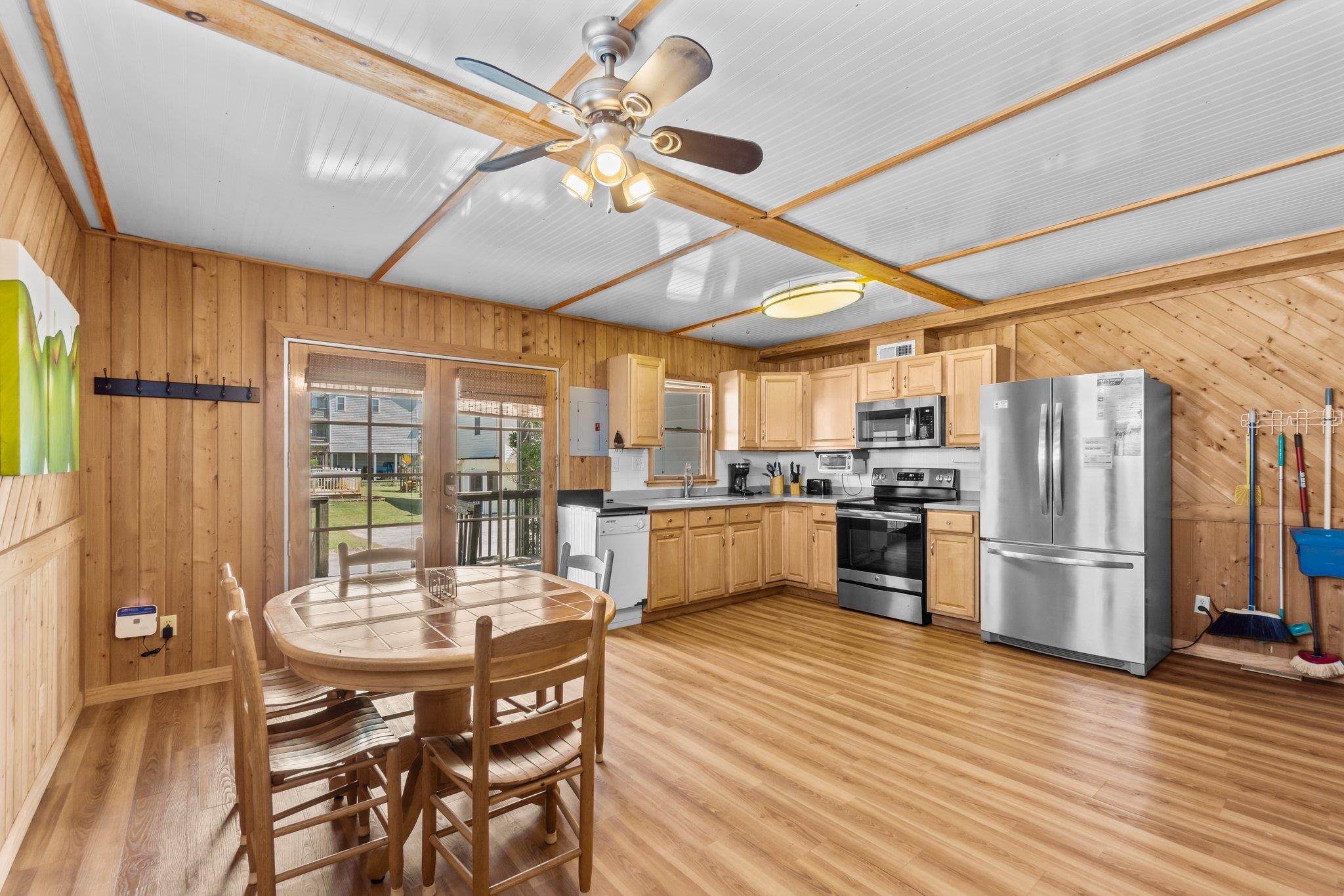 10321 S Old Oregon Inlet Road Unit 11