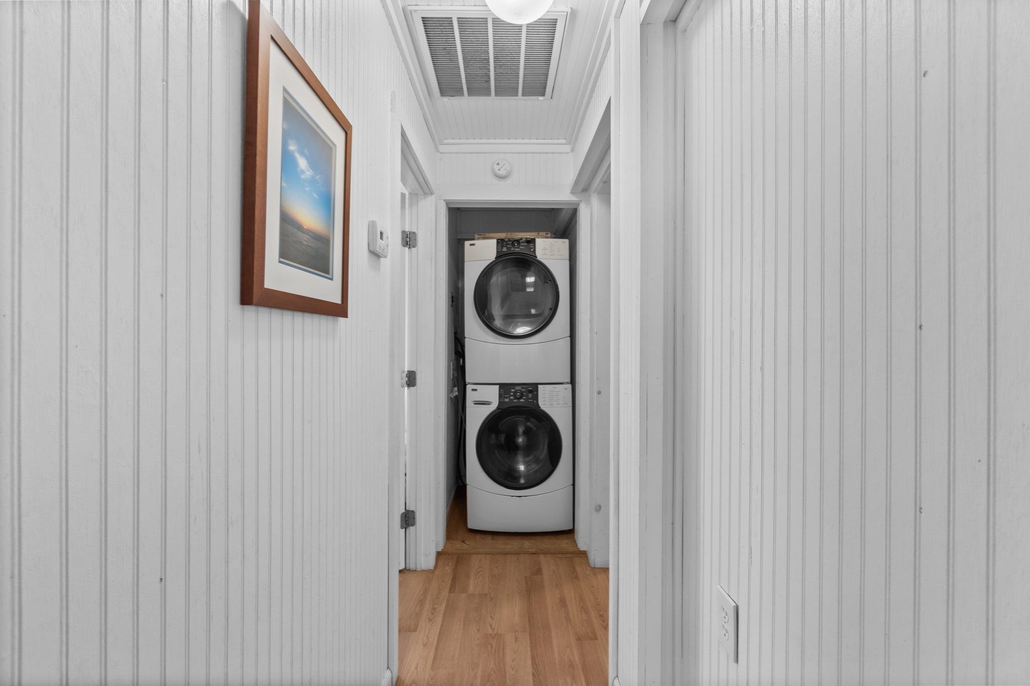 10321 S Old Oregon Inlet Road Unit 11