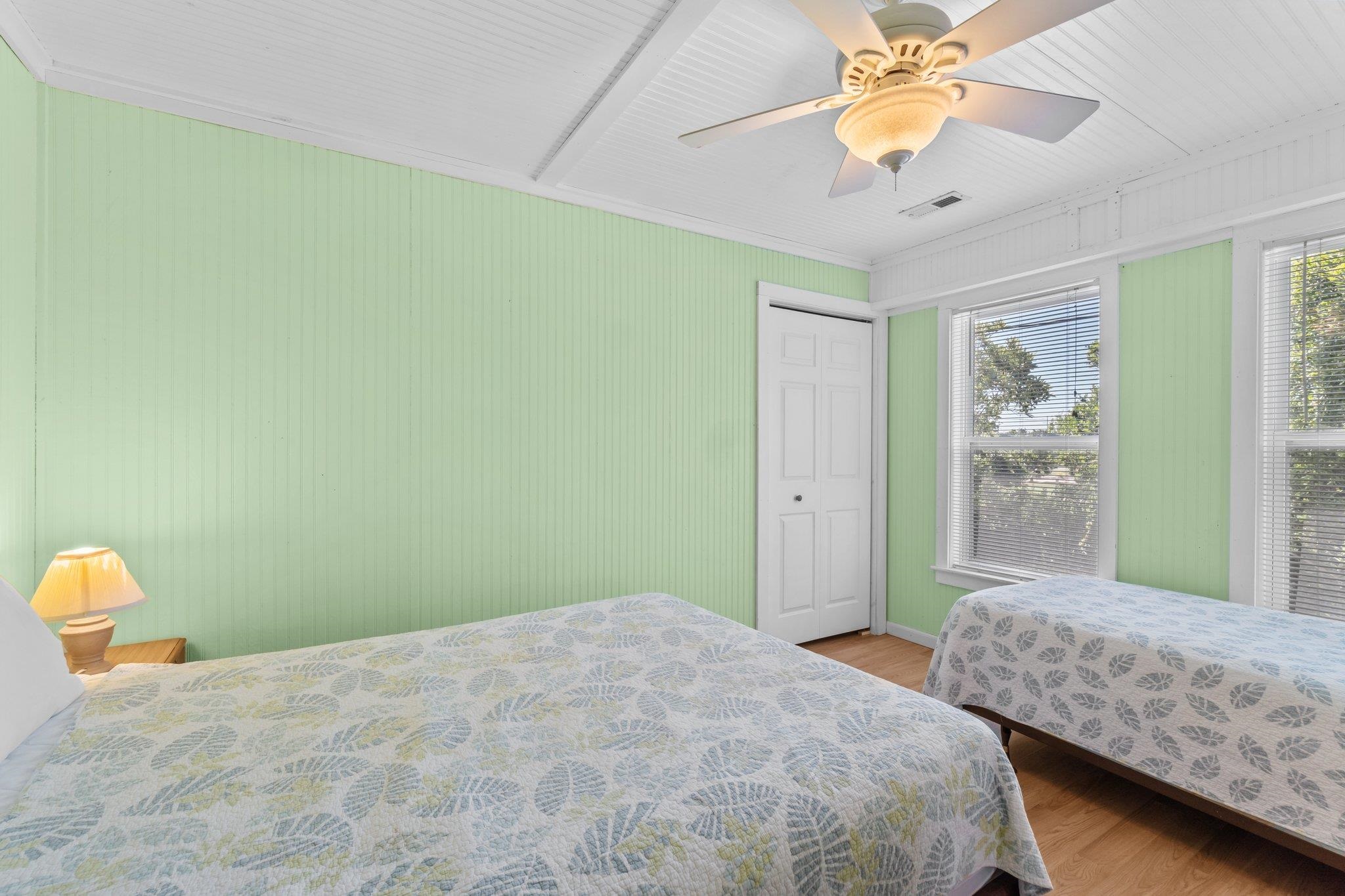 10321 S Old Oregon Inlet Road Unit 11