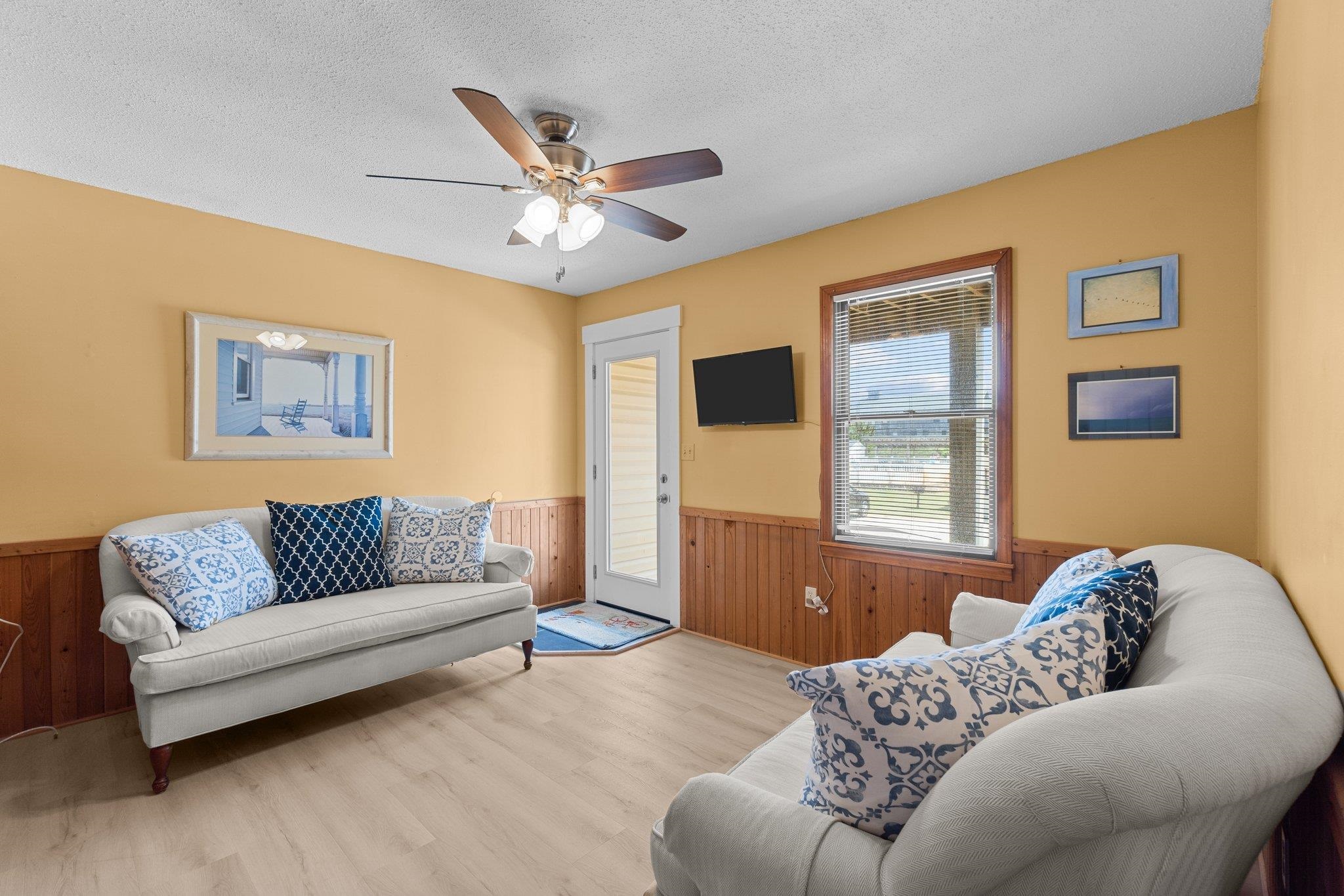 10321 S Old Oregon Inlet Road Unit 11