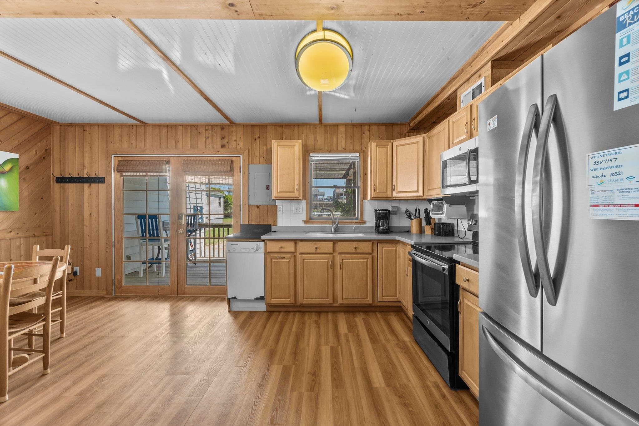 10321 S Old Oregon Inlet Road Unit 11