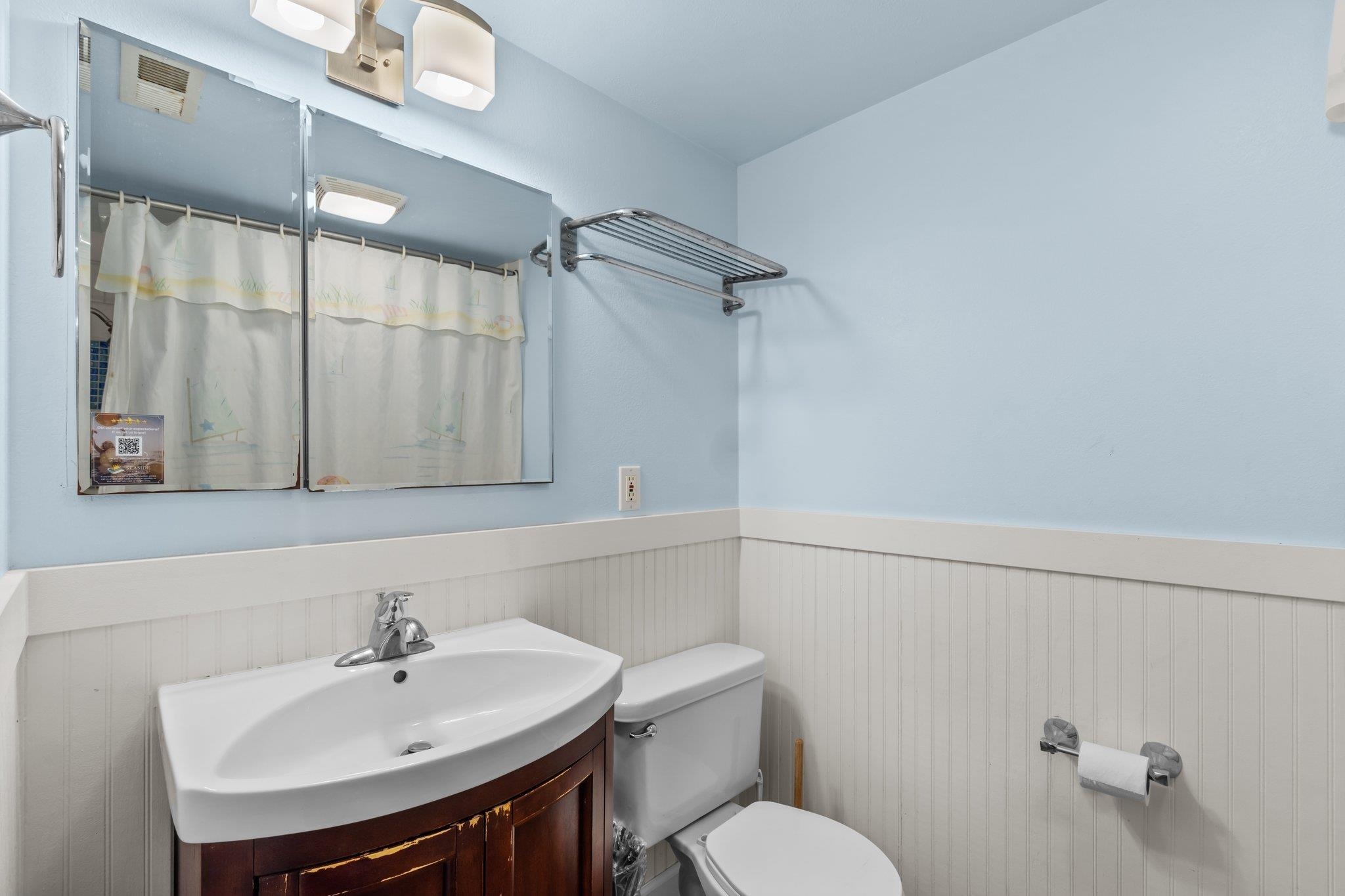 10321 S Old Oregon Inlet Road Unit 11