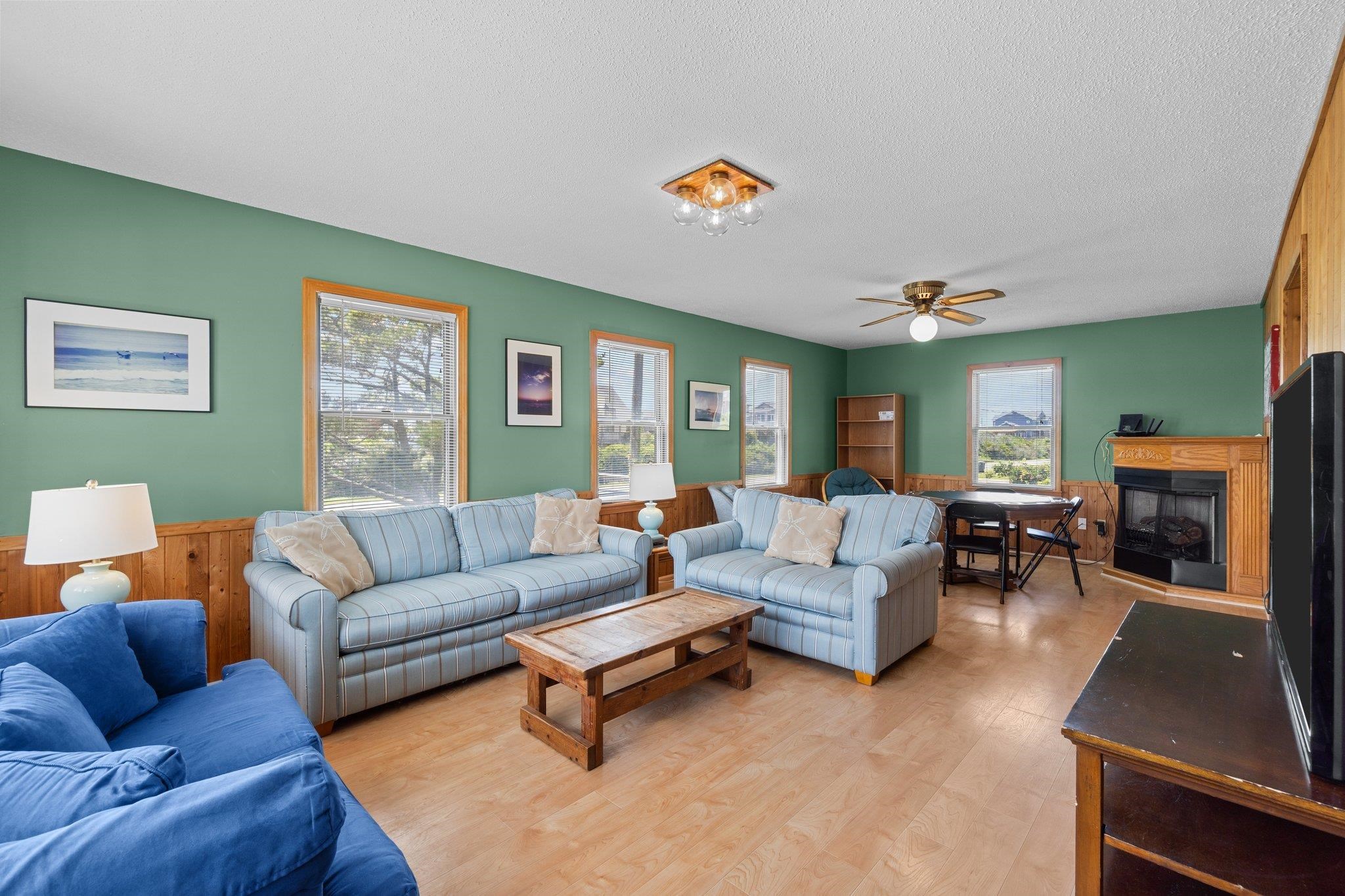 10321 S Old Oregon Inlet Road Unit 11