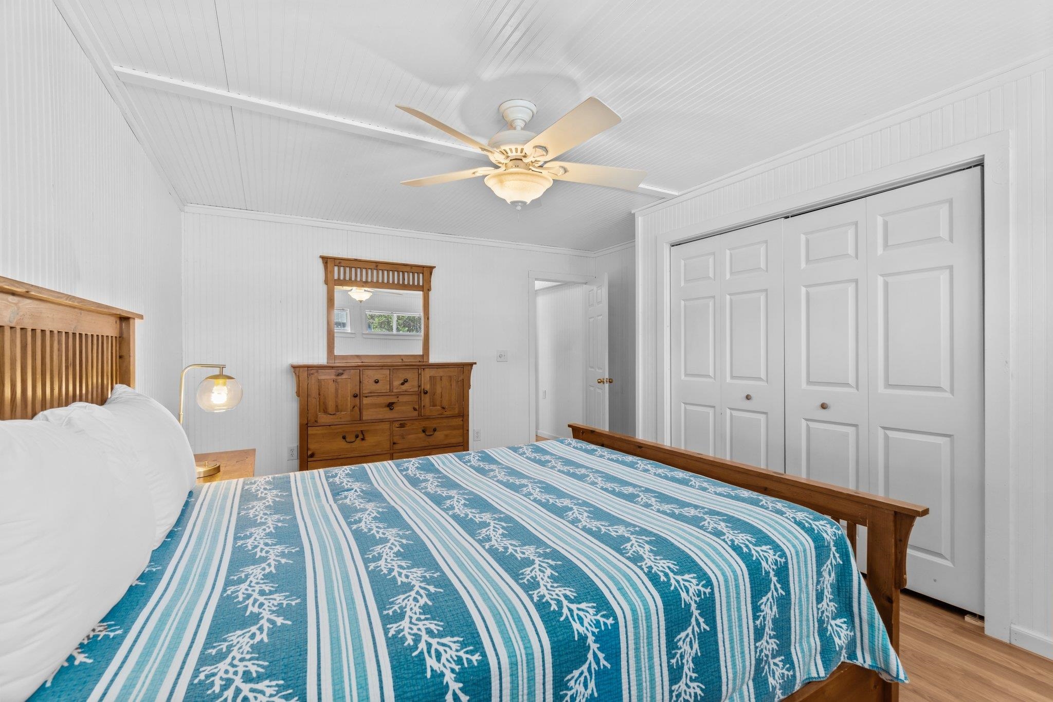 10321 S Old Oregon Inlet Road Unit 11