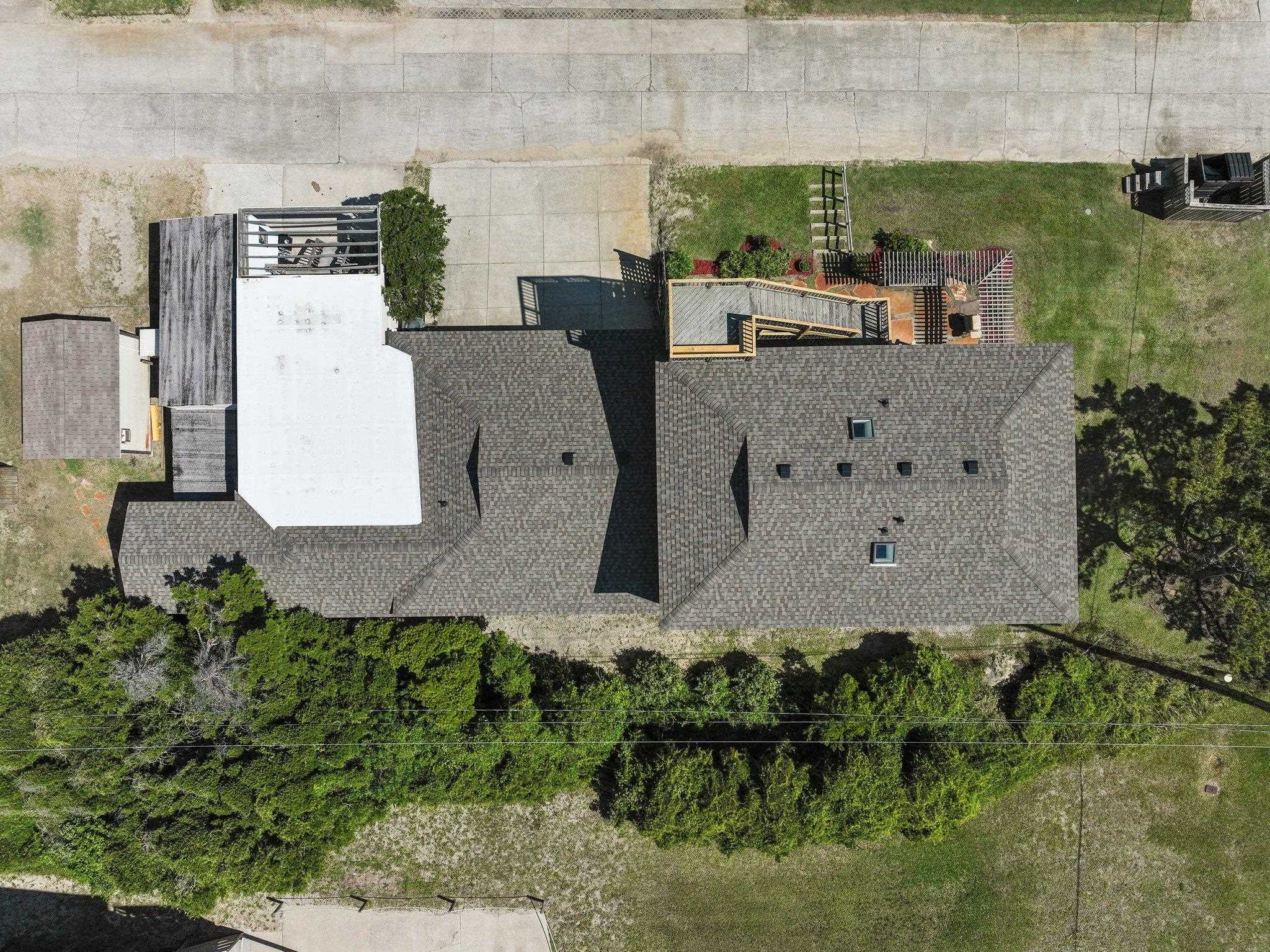 10321 S Old Oregon Inlet Road Unit 11