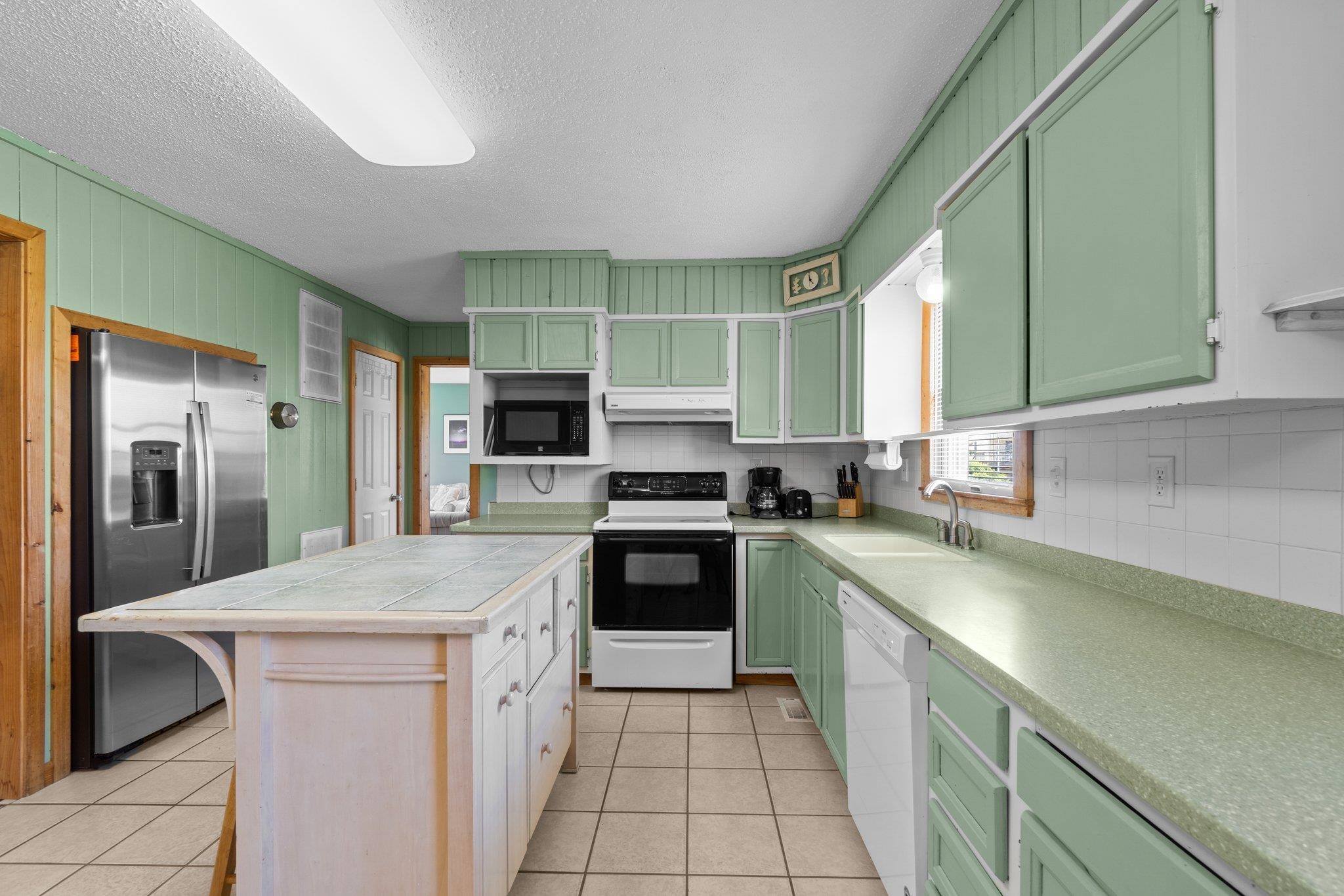 10321 S Old Oregon Inlet Road Unit 11