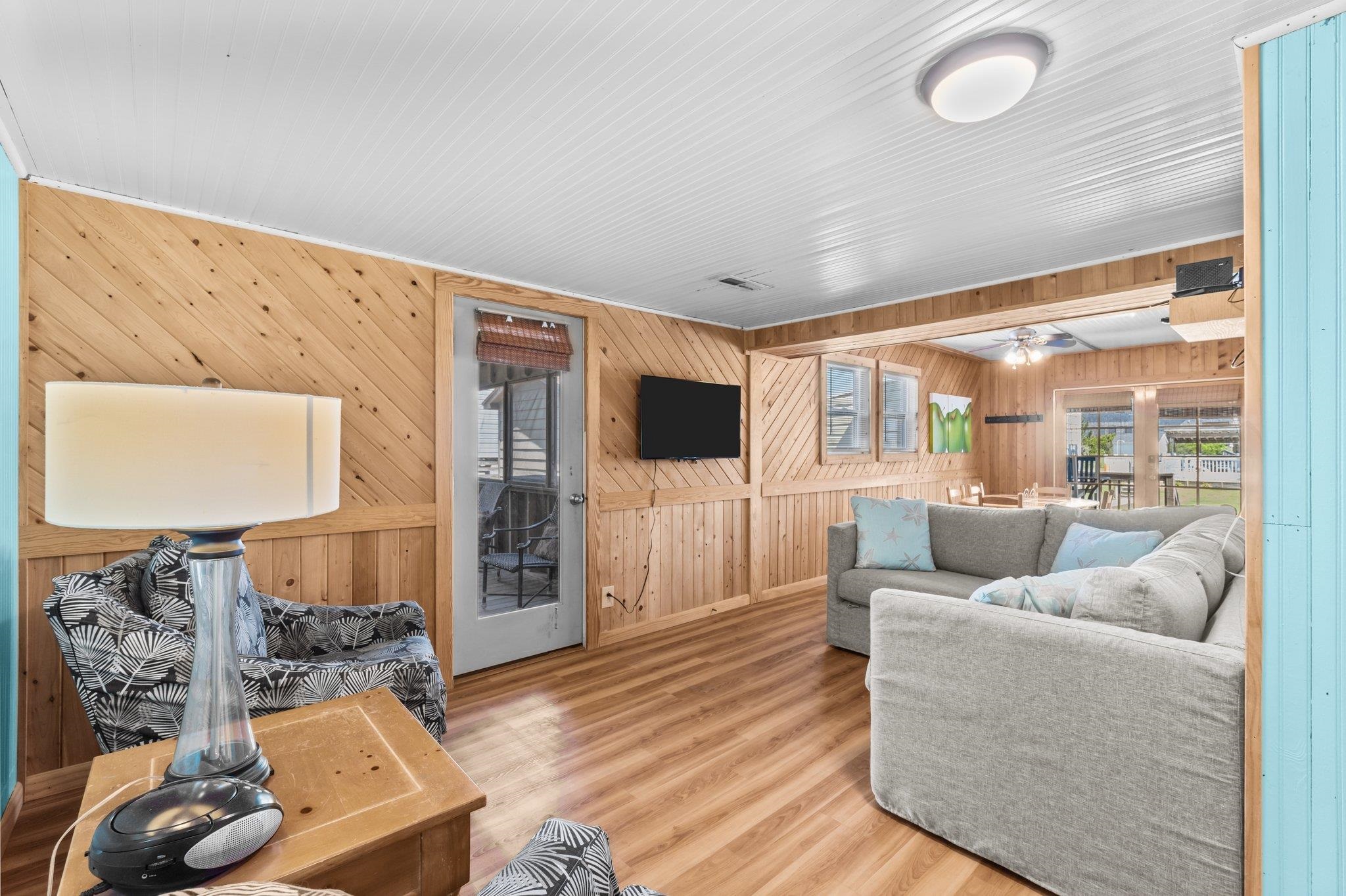 10321 S Old Oregon Inlet Road Unit 11