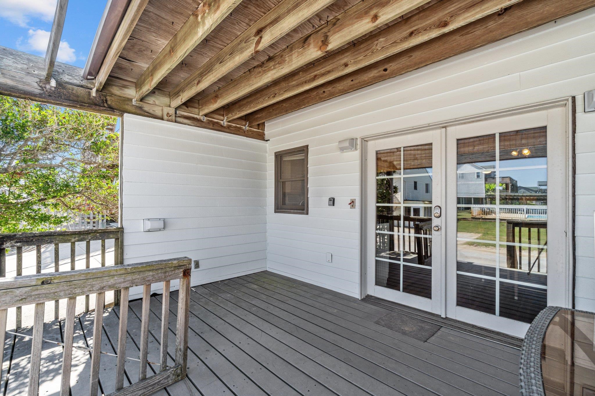 10321 S Old Oregon Inlet Road Unit 11