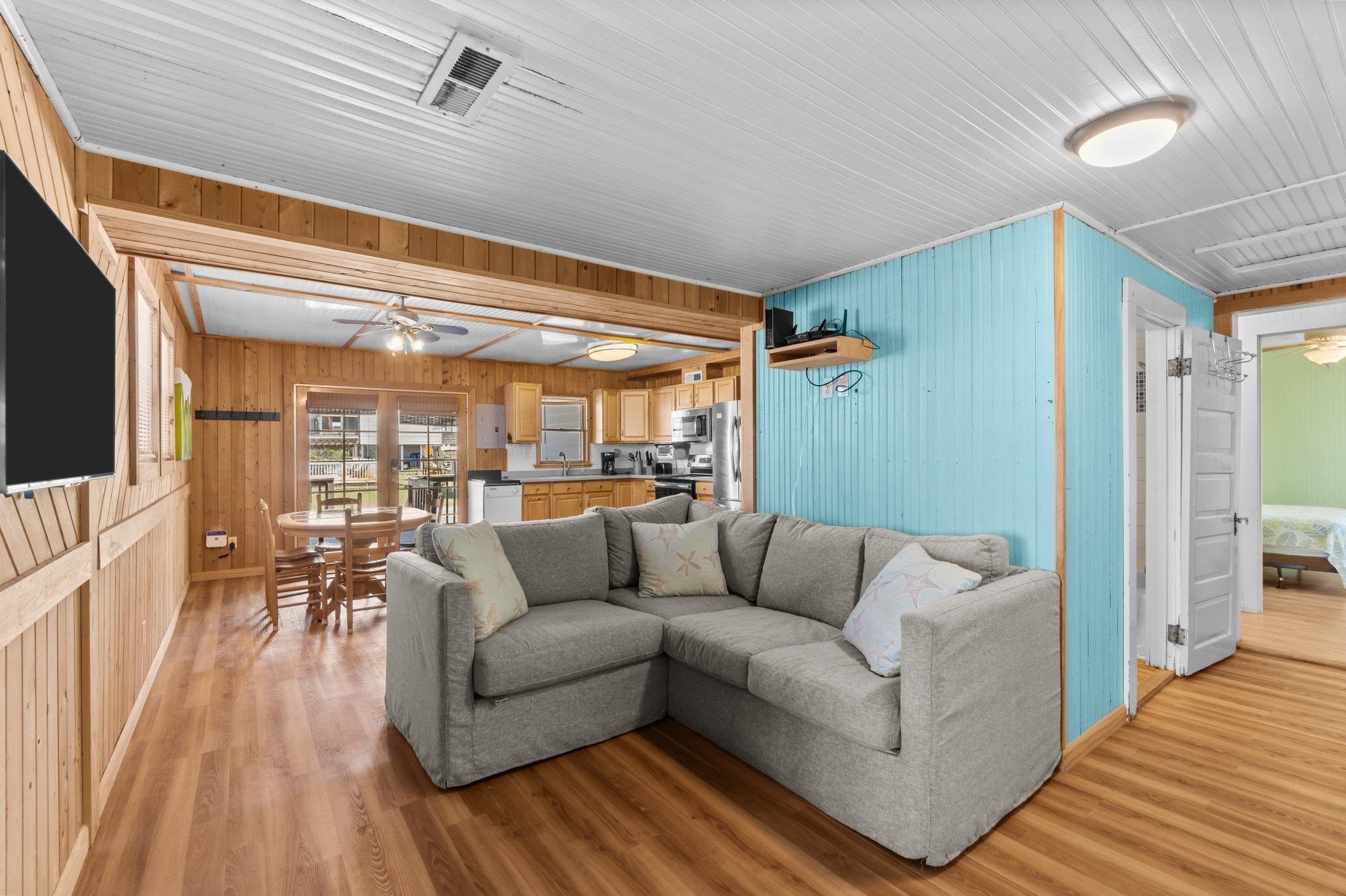 10321 S Old Oregon Inlet Road Unit 11