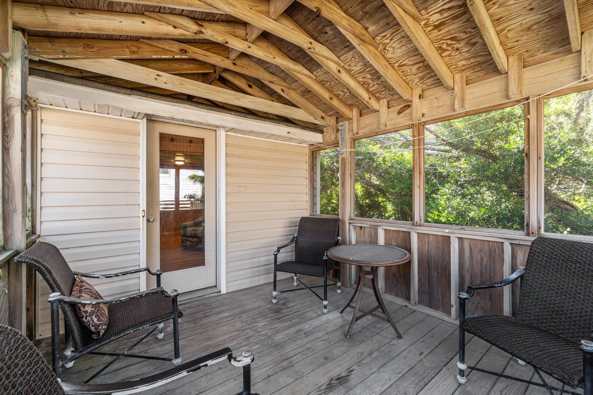 10321 S Old Oregon Inlet Road Unit 11