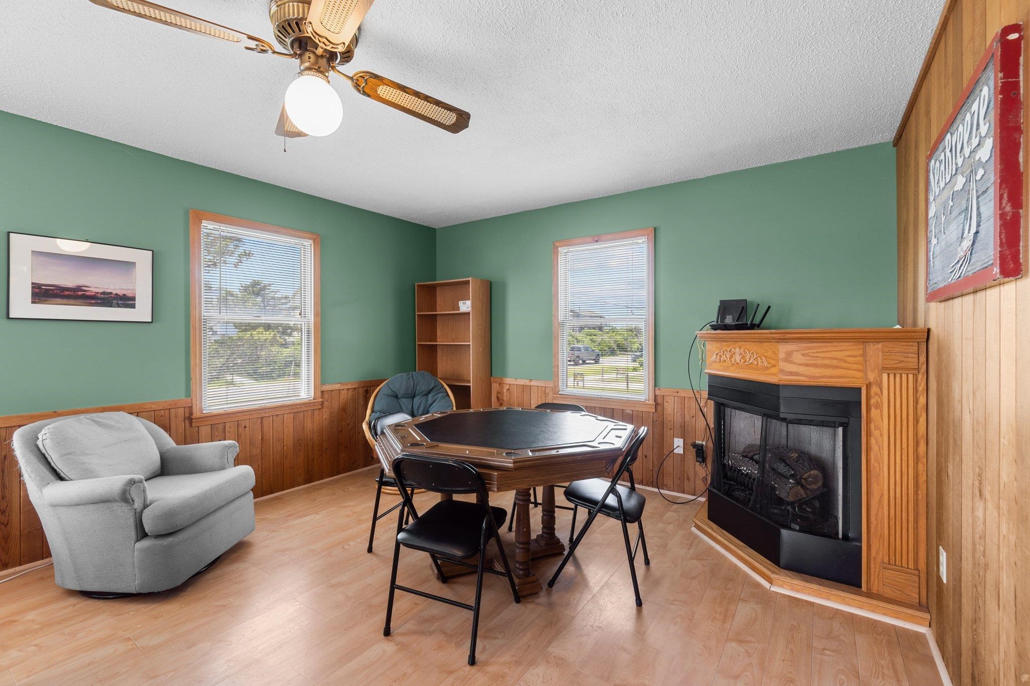 10321 S Old Oregon Inlet Road Unit 11