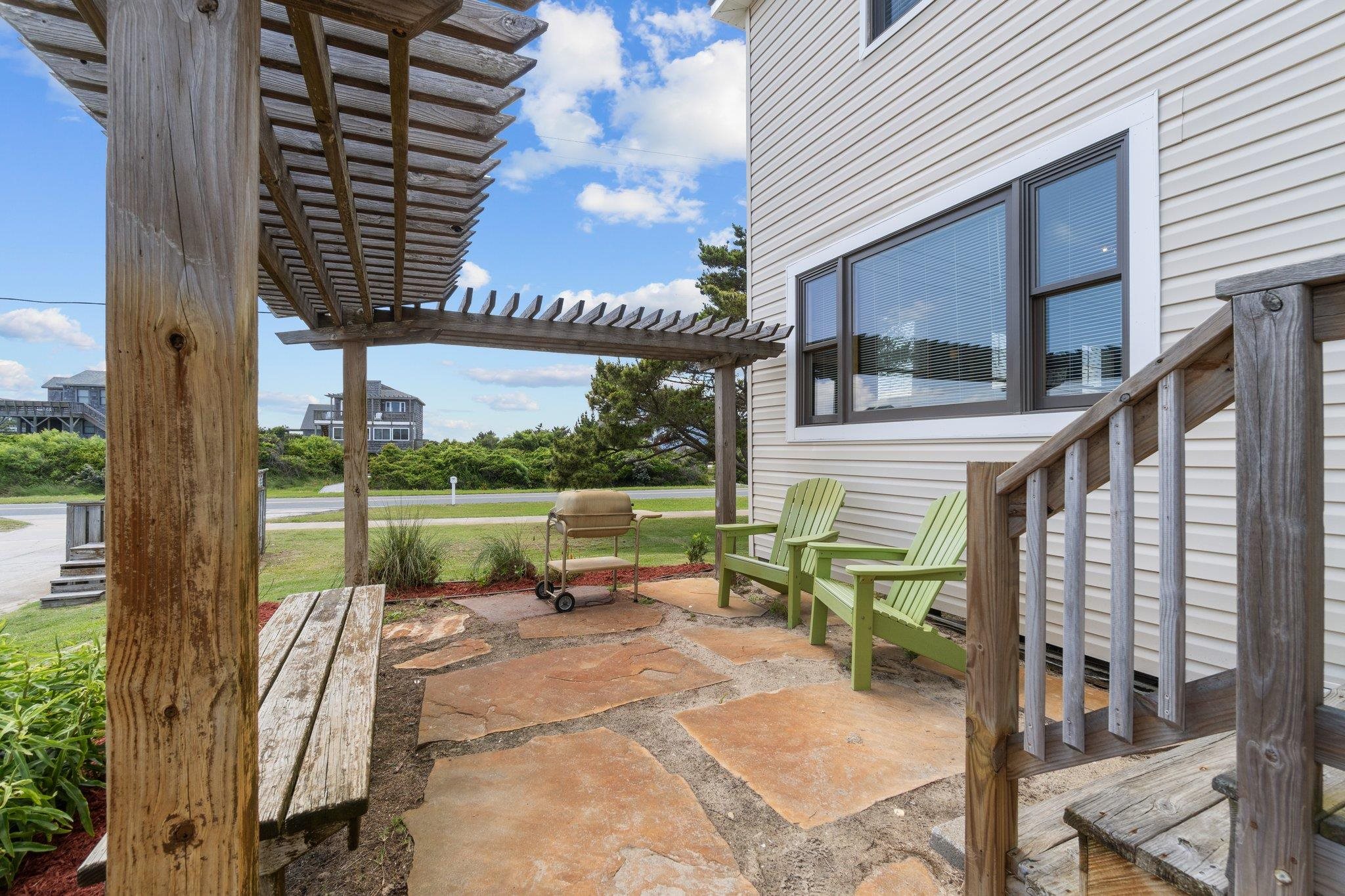 10321 S Old Oregon Inlet Road Unit 11