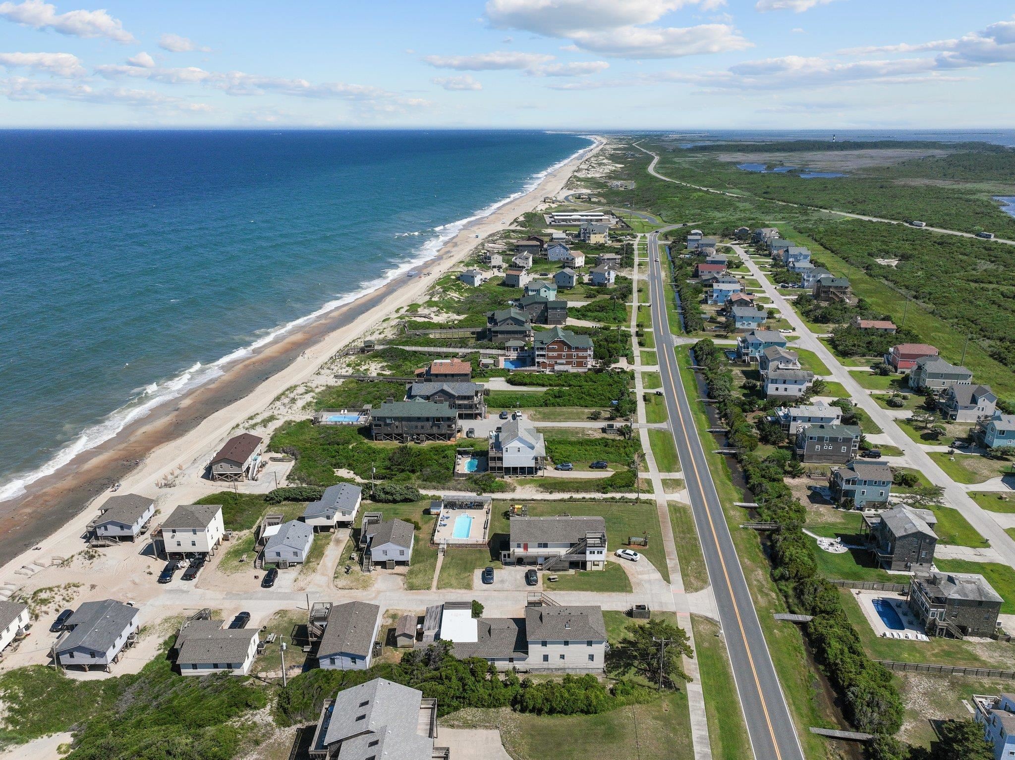 10321 S Old Oregon Inlet Road Unit 11