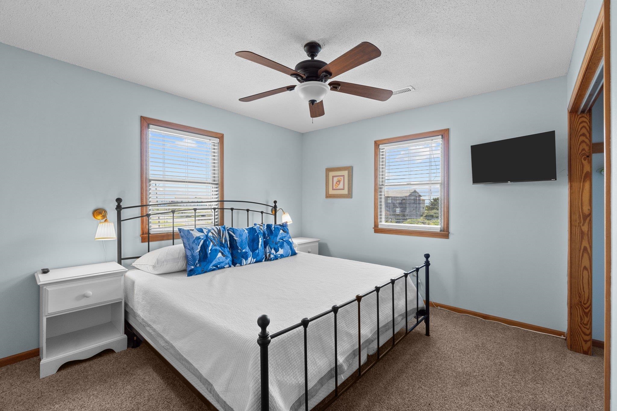 10321 S Old Oregon Inlet Road Unit 11